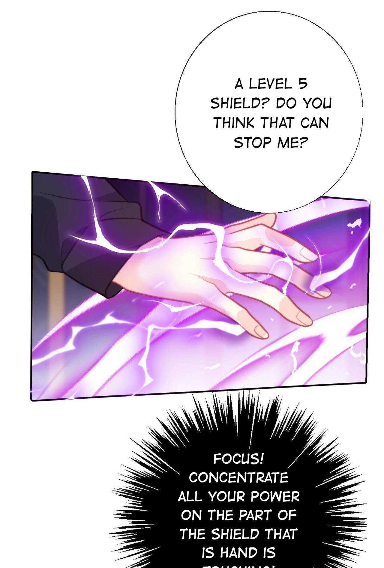 Page 32 of Chapter 68