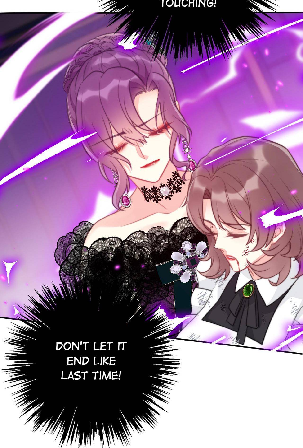 Page 33 of Chapter 68