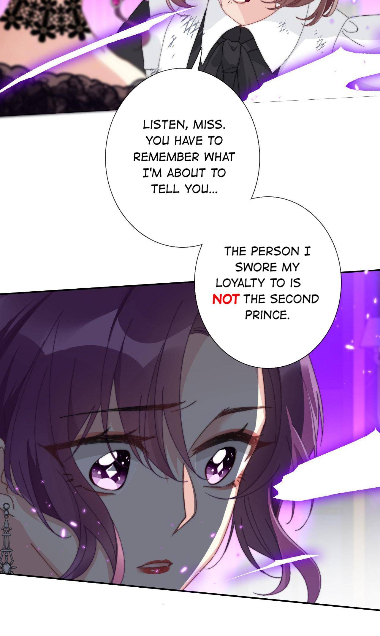 Page 36 of Chapter 68