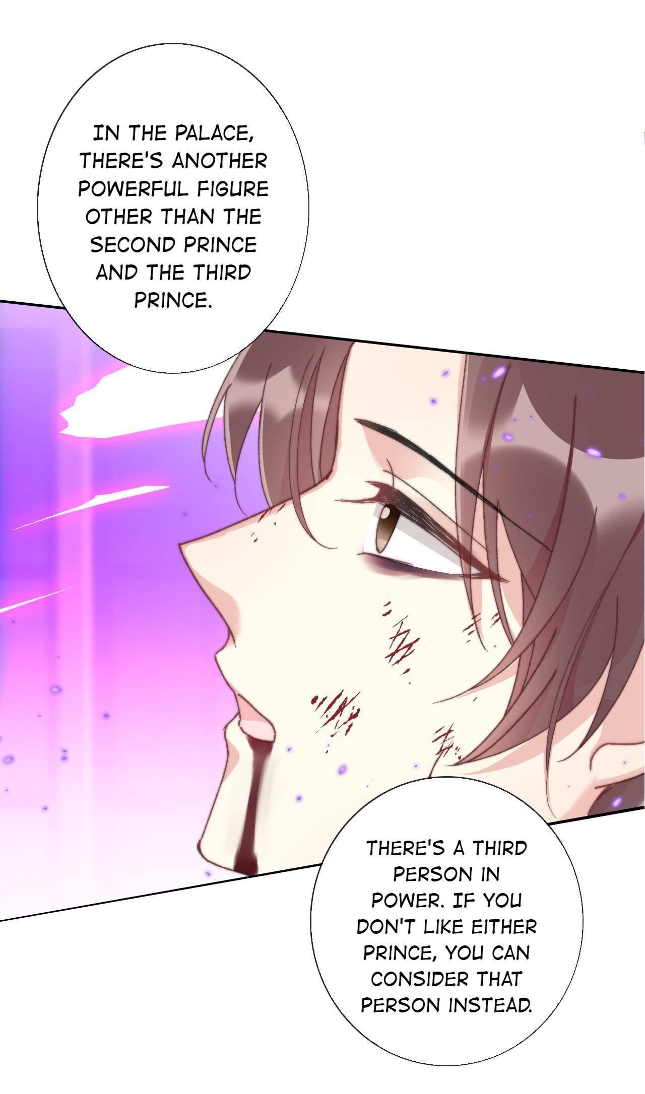 Page 37 of Chapter 68
