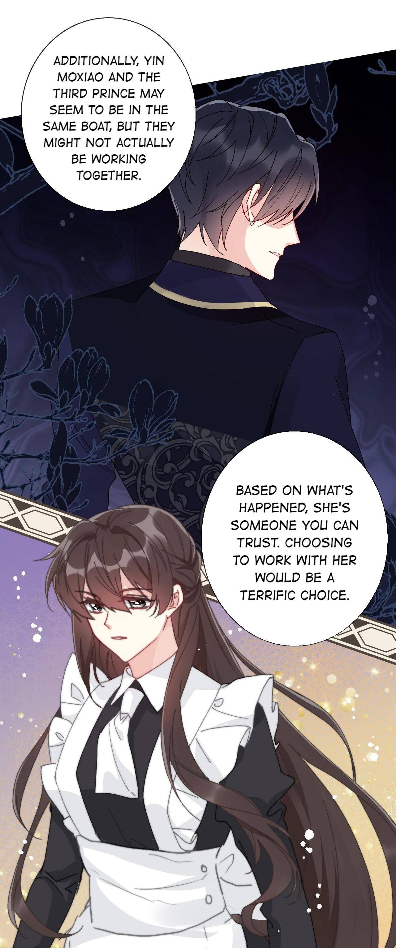 Page 38 of Chapter 68
