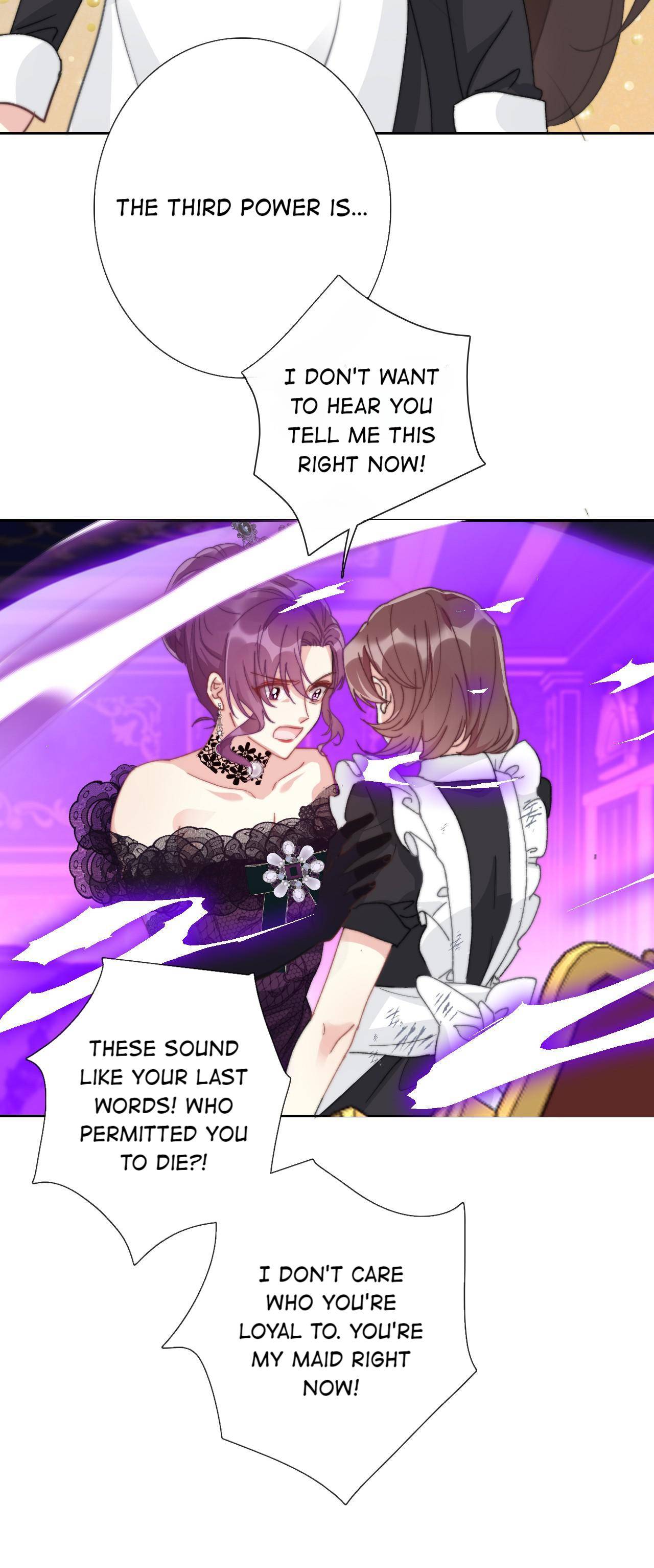 Page 39 of Chapter 68
