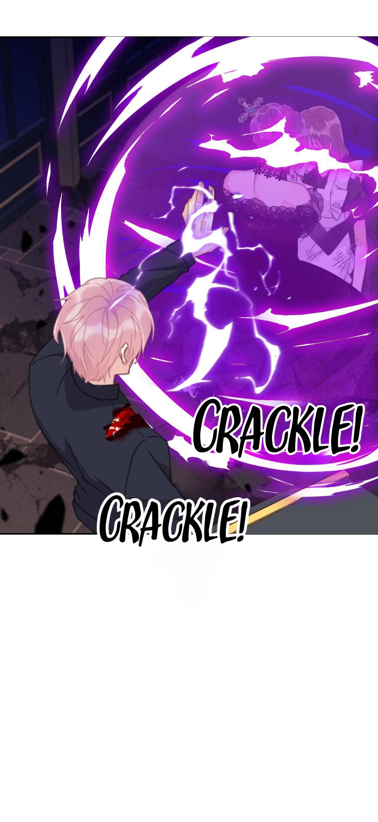 Page 40 of Chapter 68