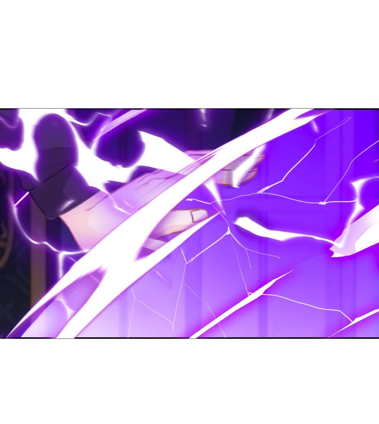 Page 41 of Chapter 68