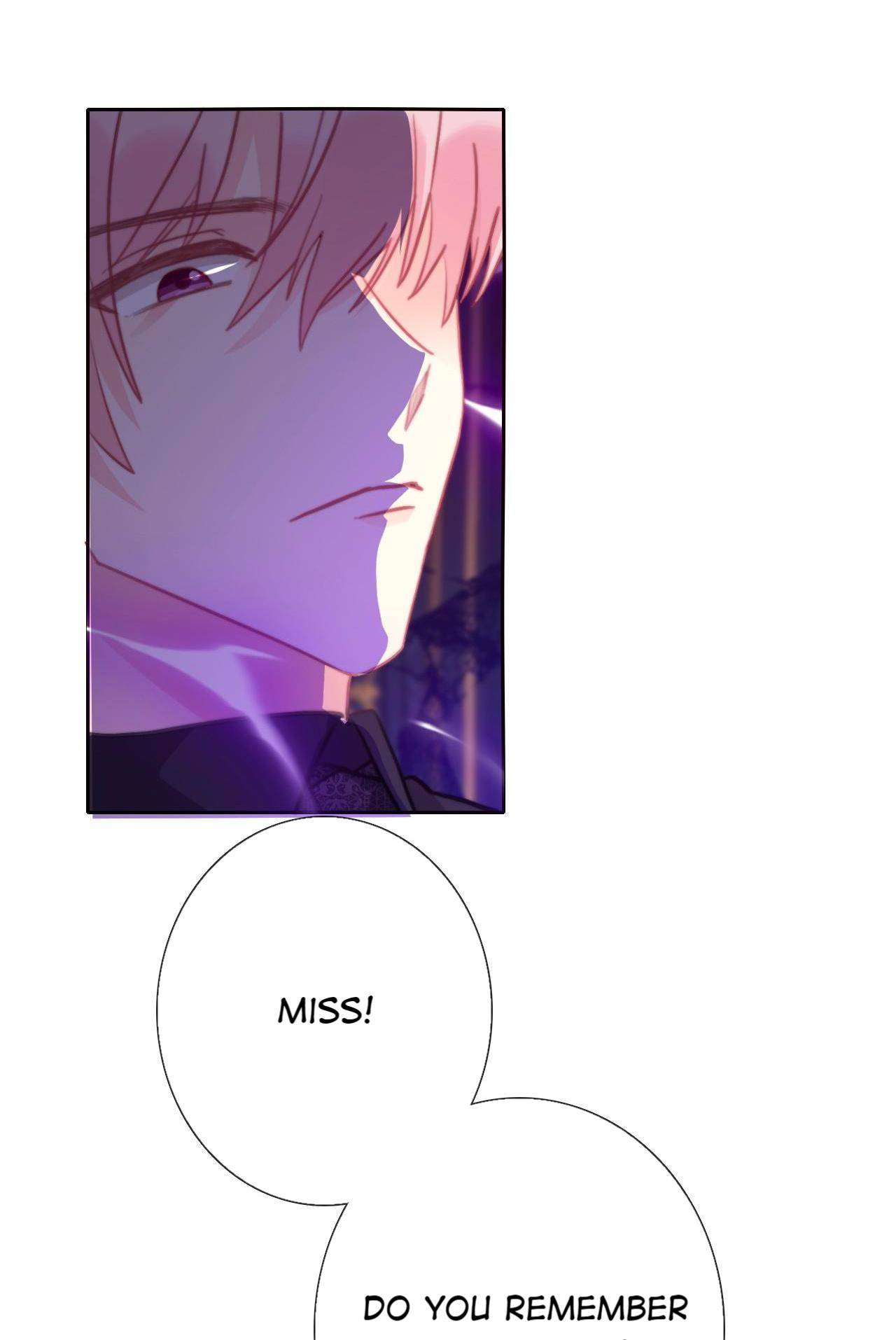 Page 42 of Chapter 68