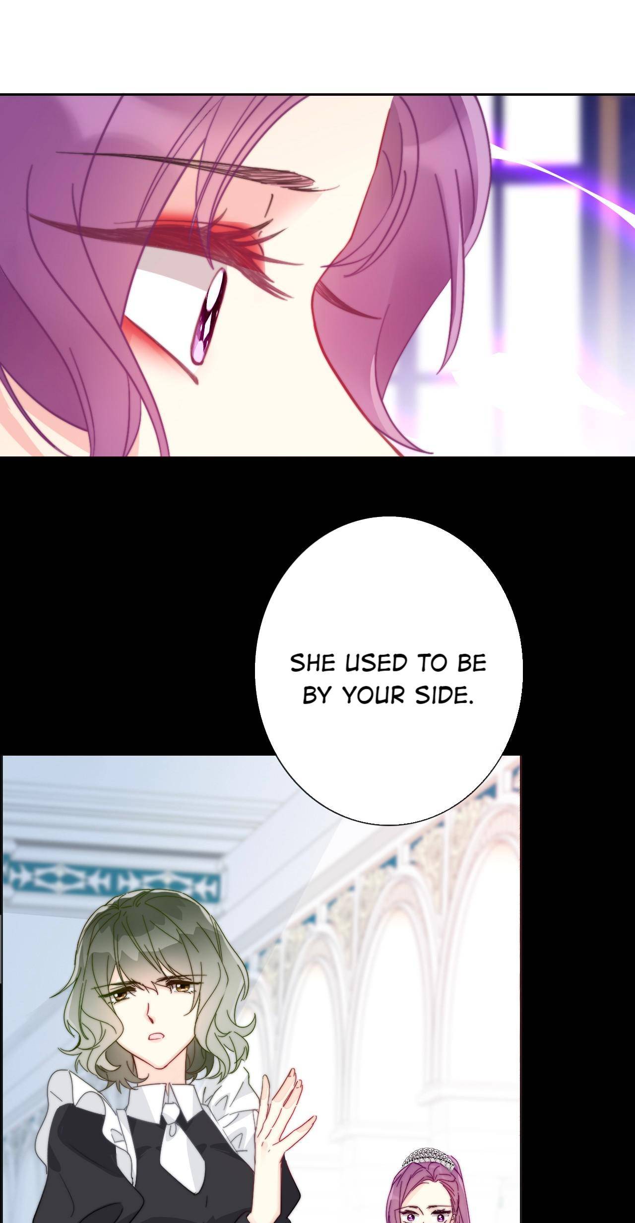 Page 44 of Chapter 68