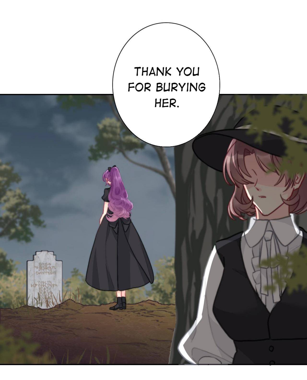 Page 46 of Chapter 68