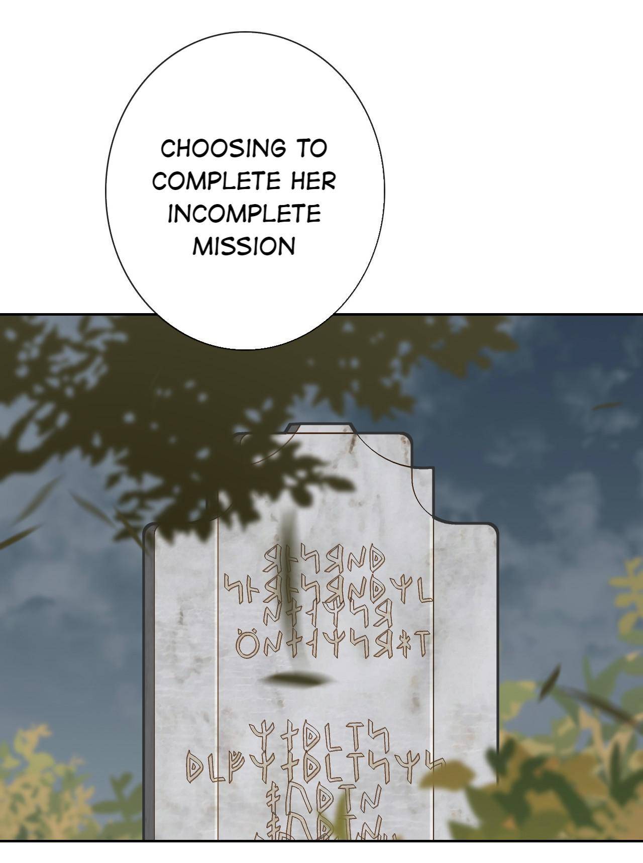 Page 47 of Chapter 68
