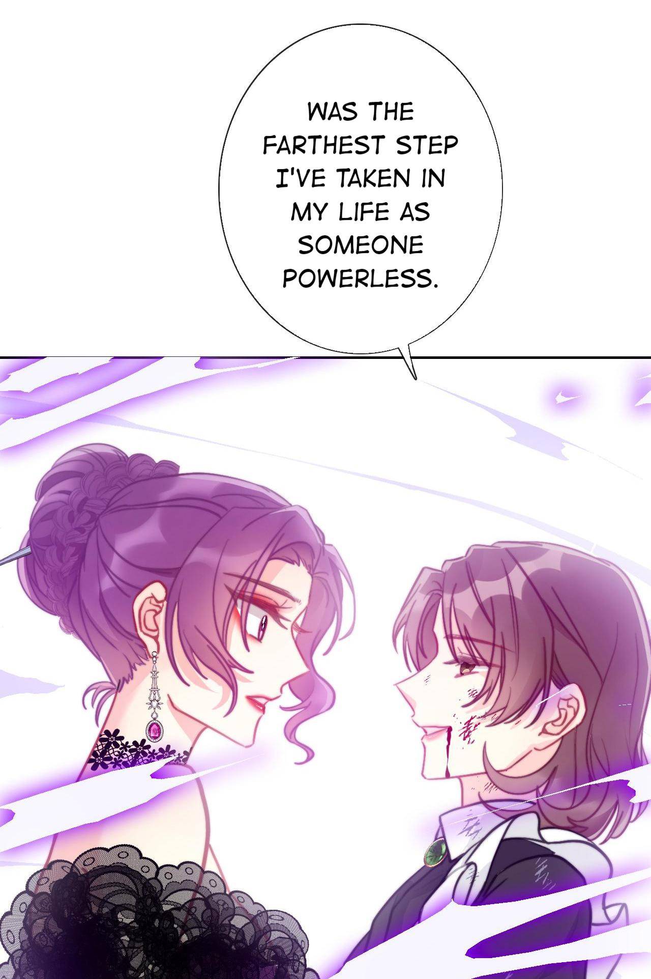 Page 48 of Chapter 68