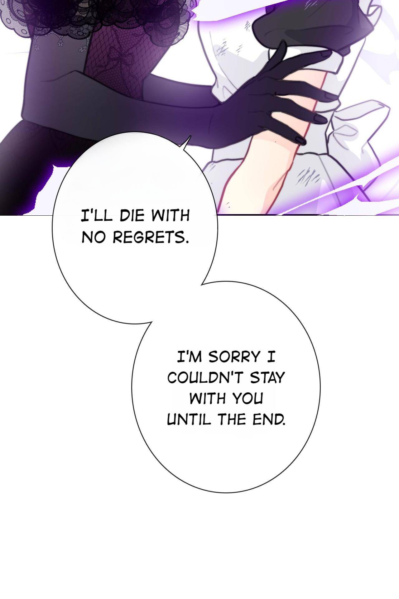 Page 49 of Chapter 68