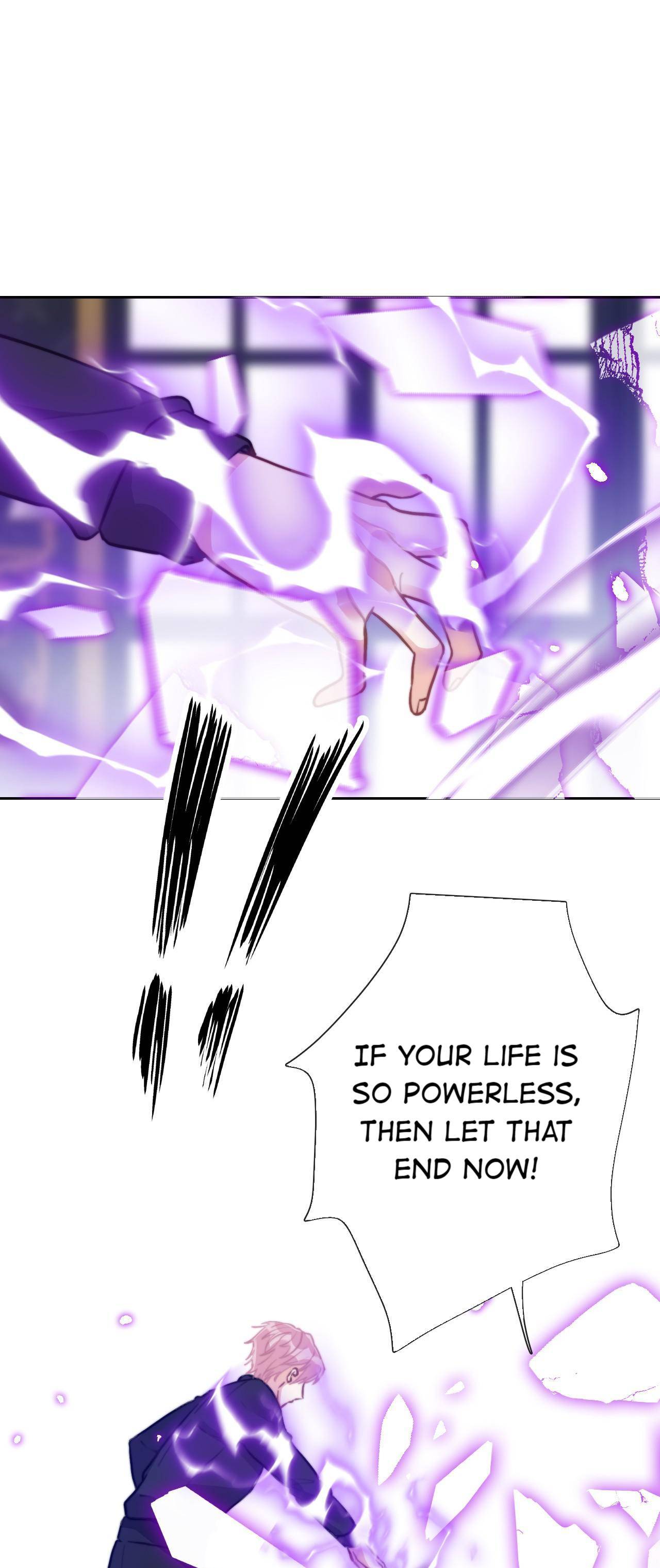 Page 50 of Chapter 68