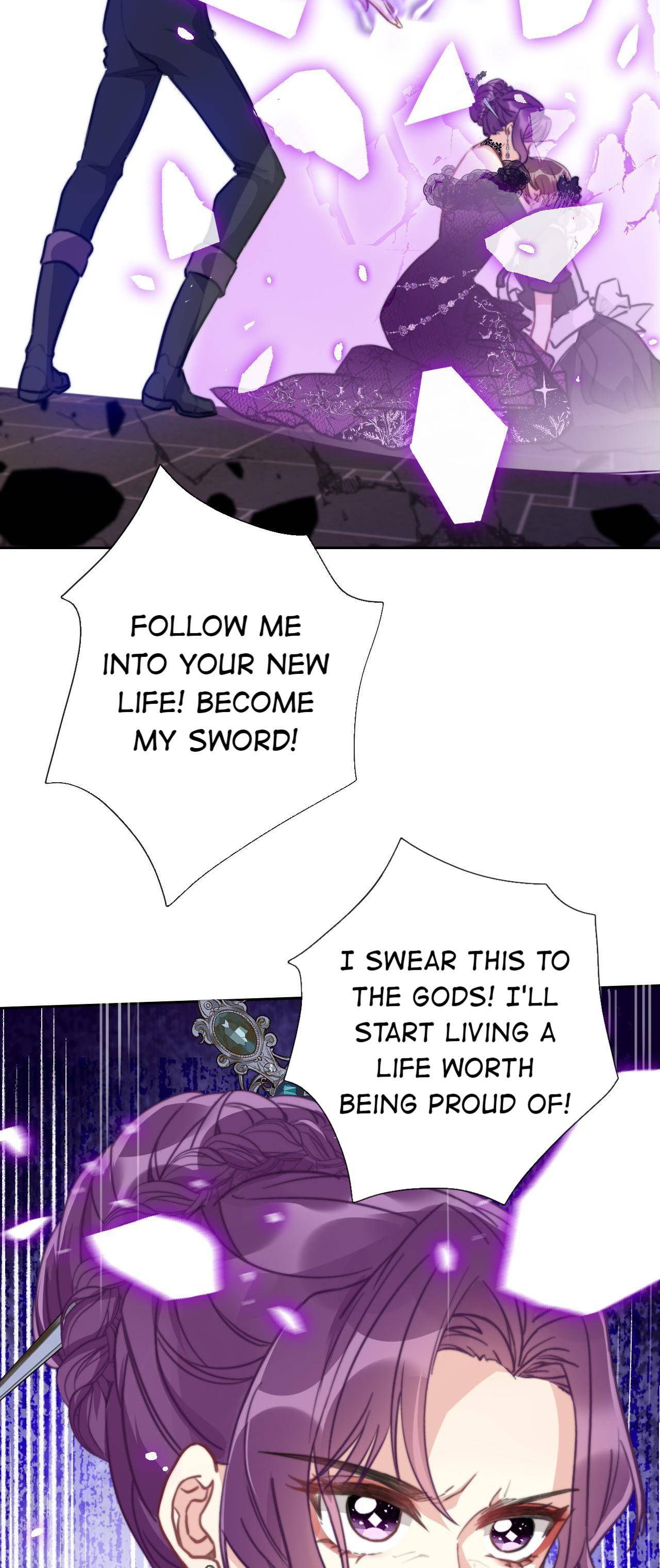 Page 51 of Chapter 68