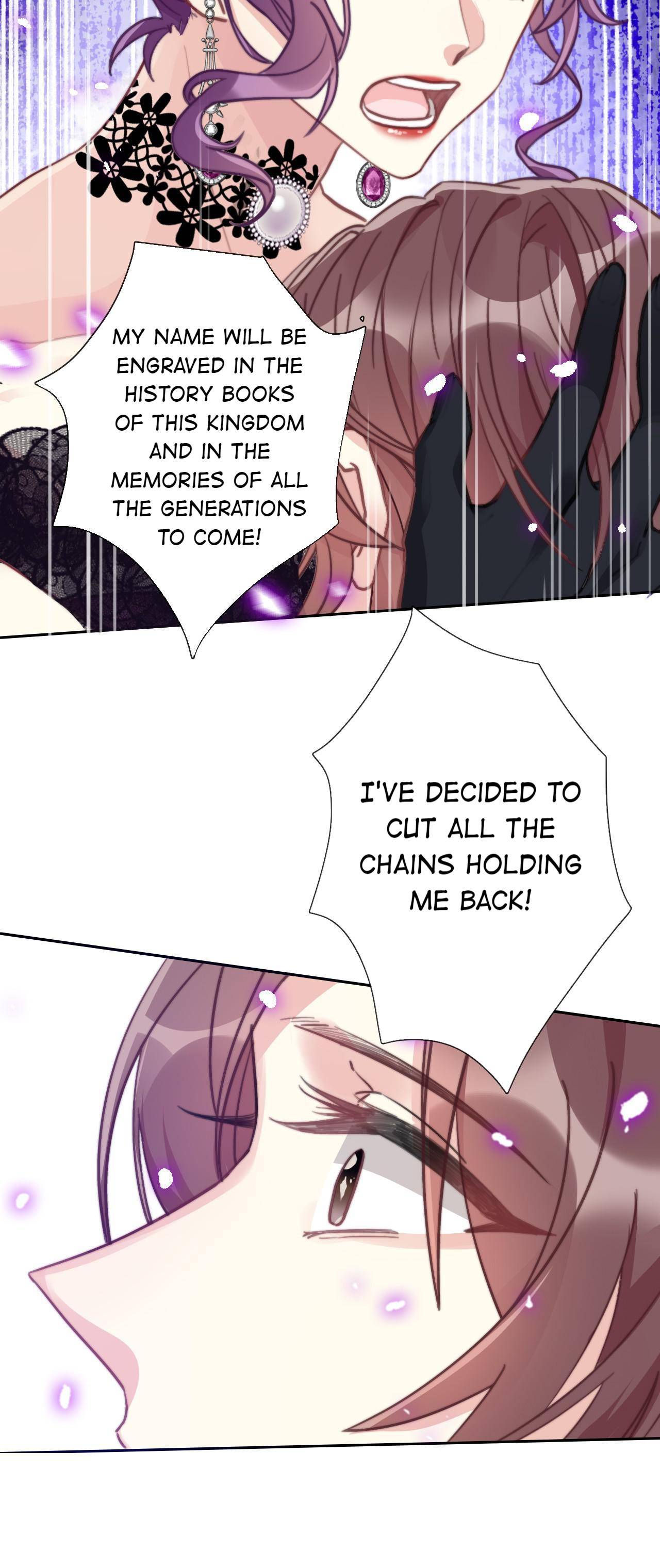 Page 52 of Chapter 68