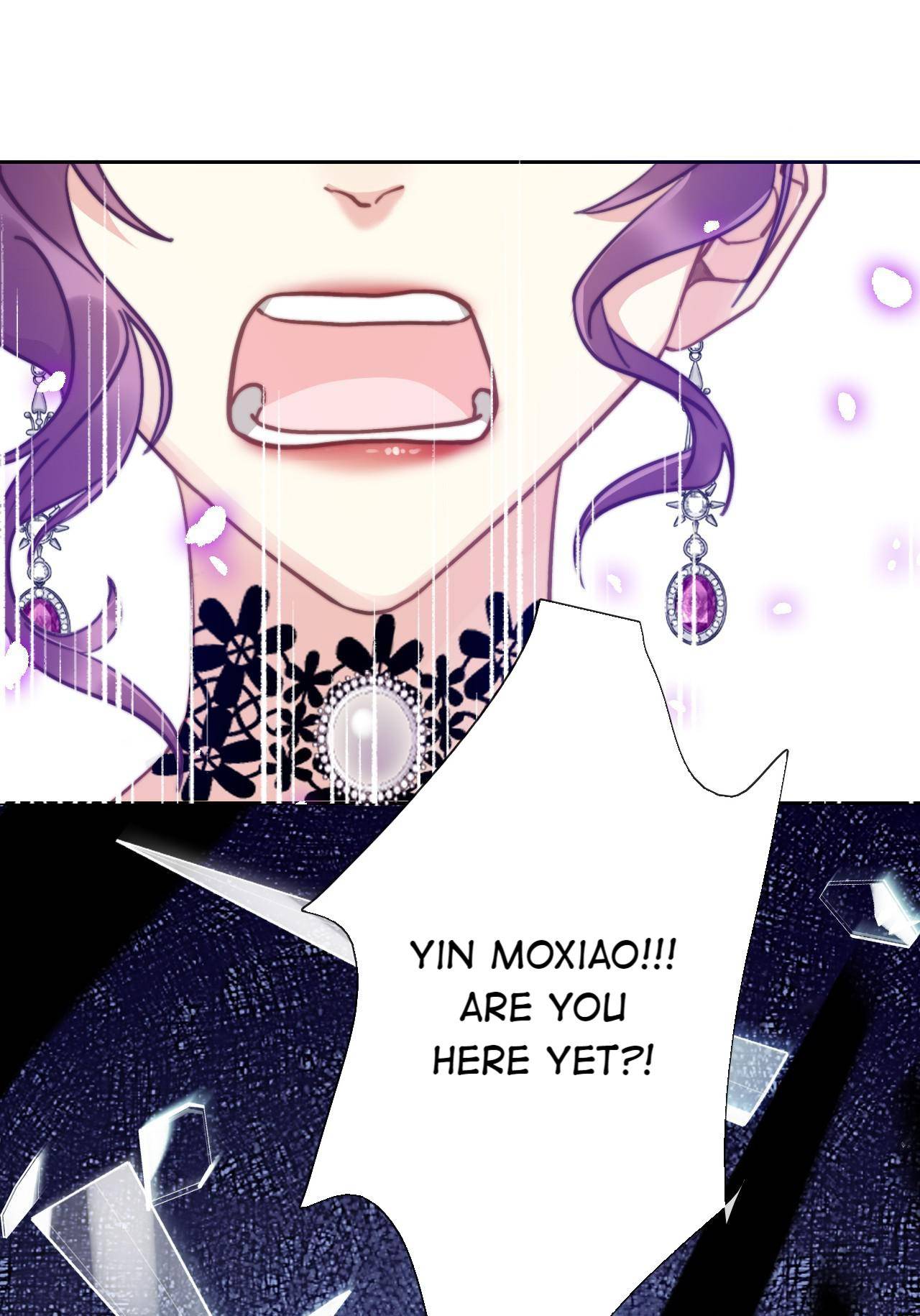 Page 53 of Chapter 68
