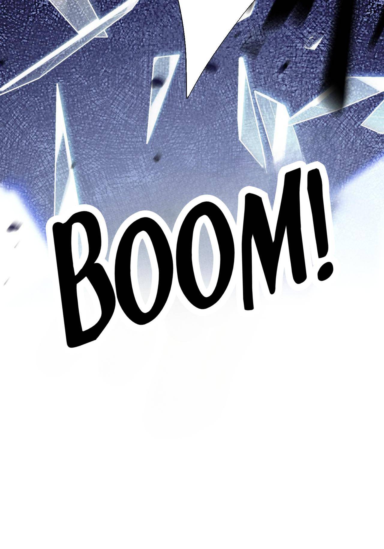 Page 54 of Chapter 68