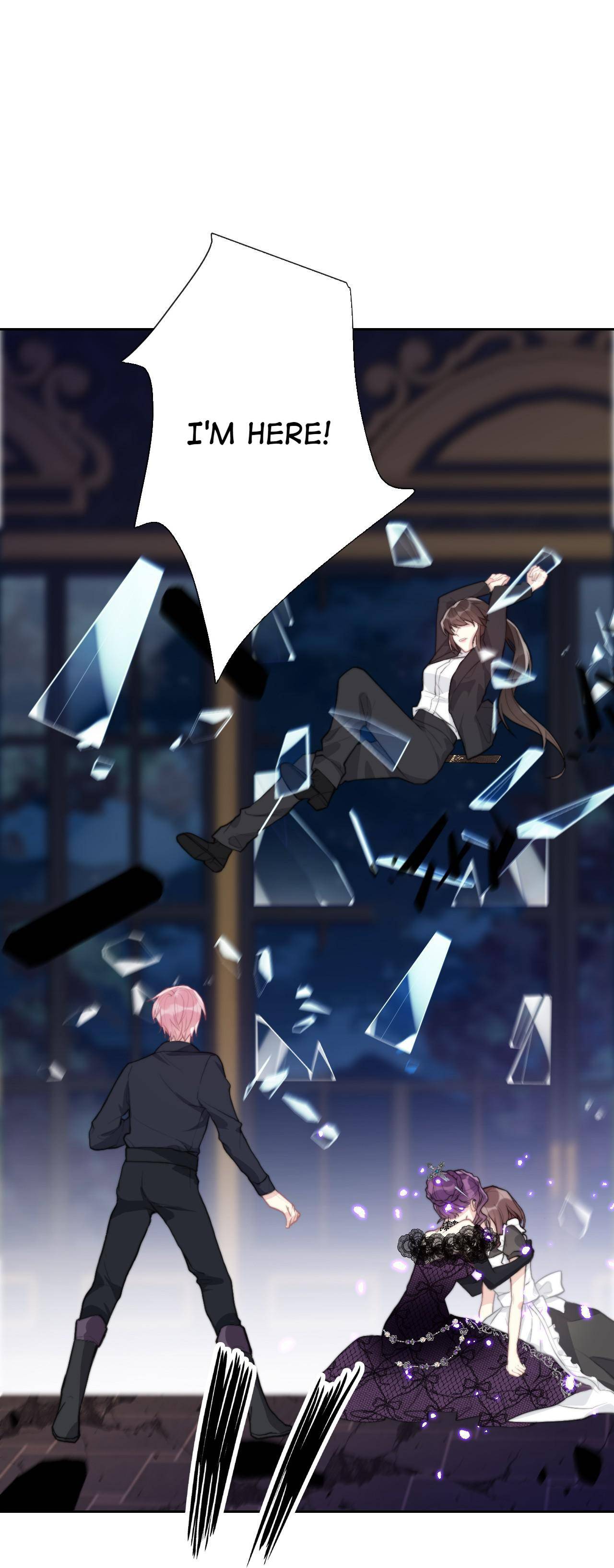 Page 55 of Chapter 68