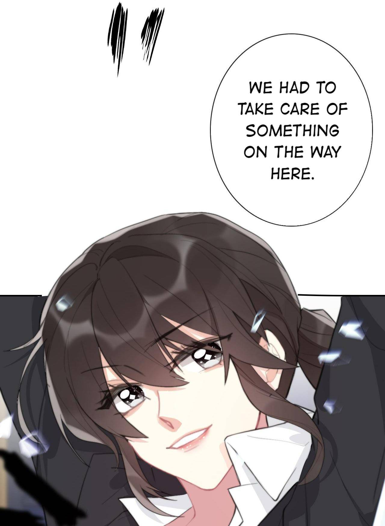 Page 56 of Chapter 68