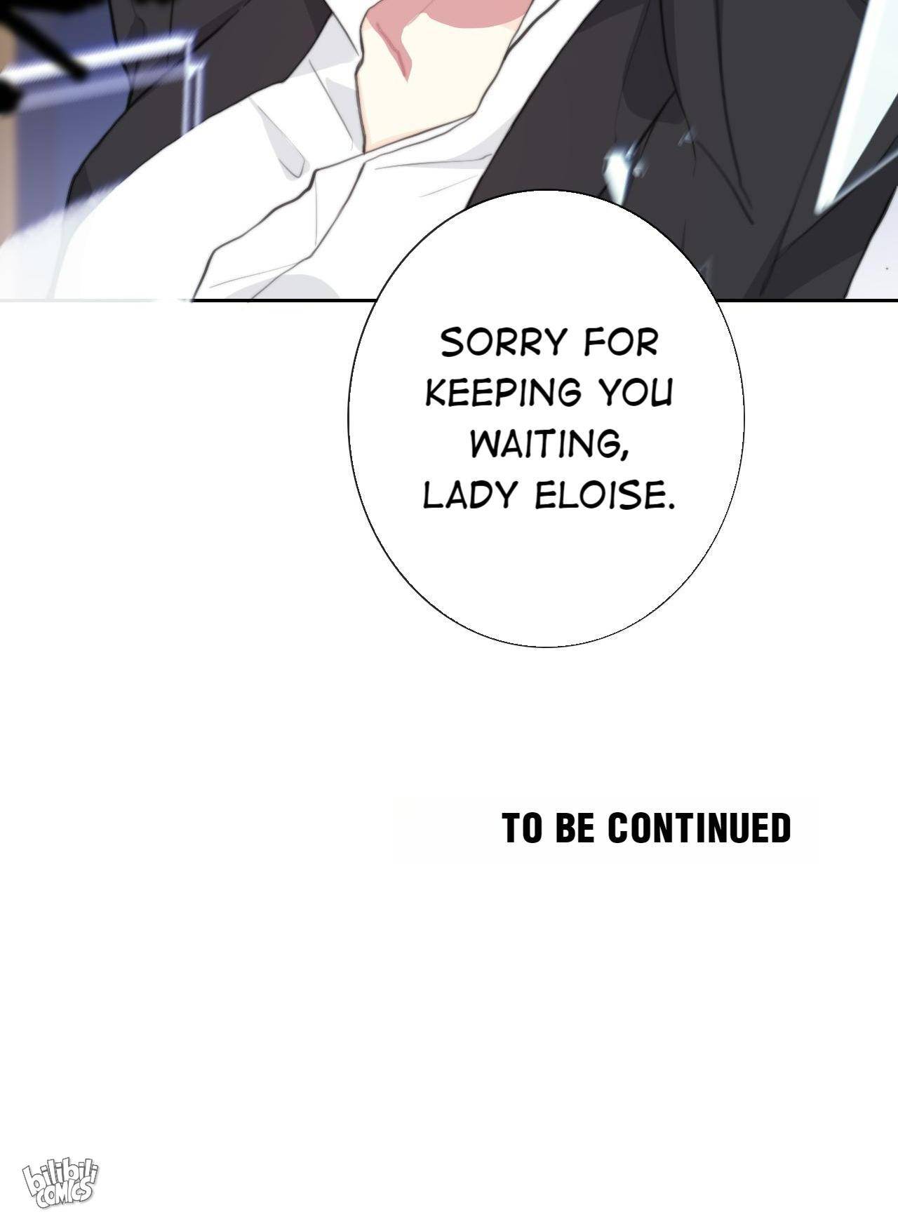Page 57 of Chapter 68