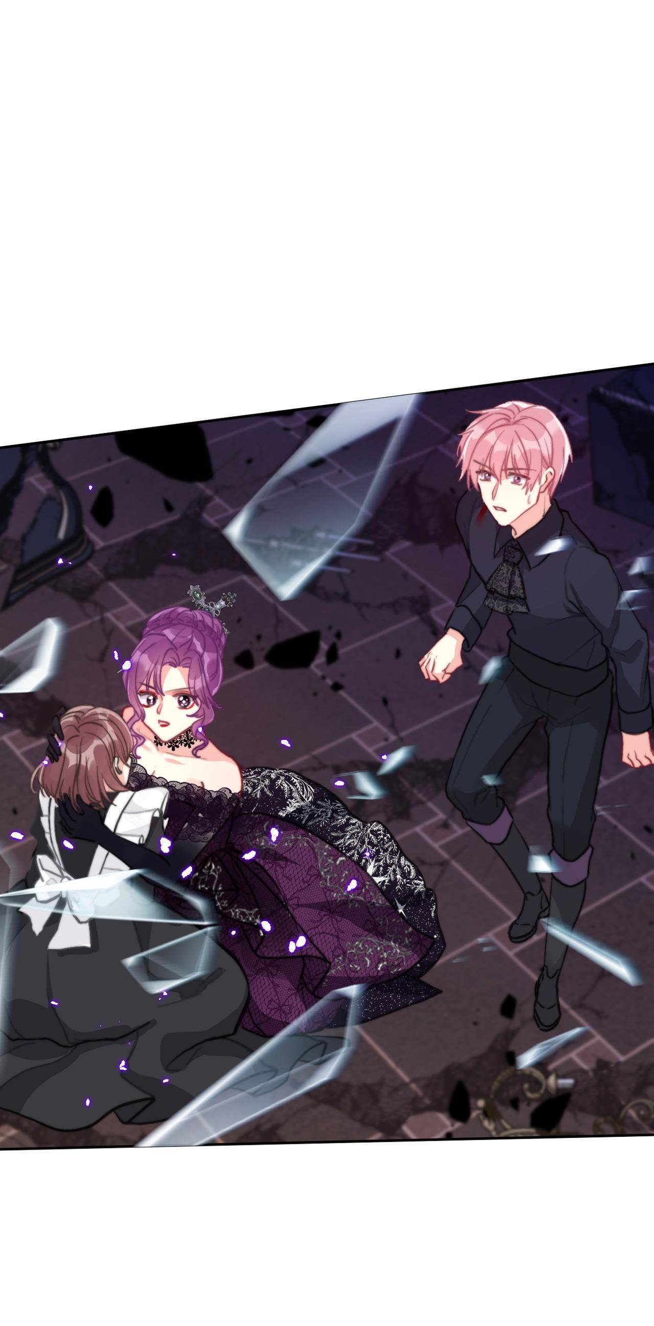 Page 1 of Chapter 69