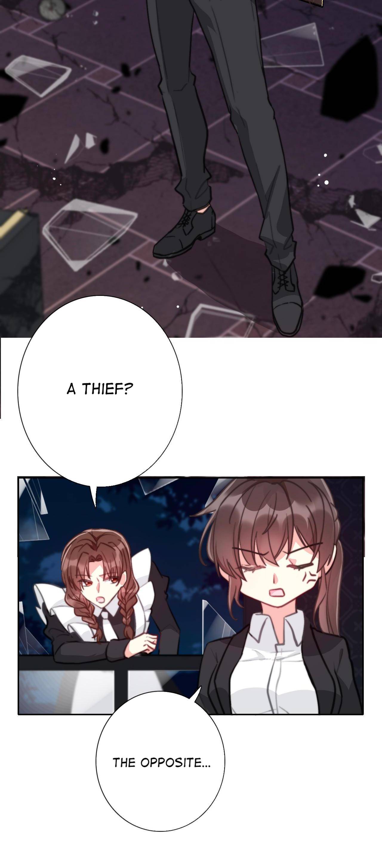 Page 4 of Chapter 69