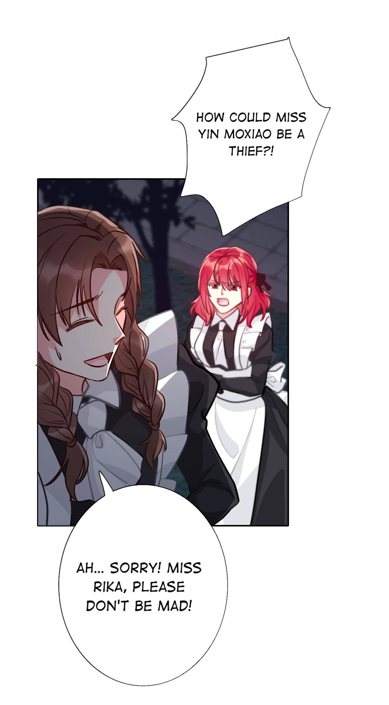 Page 5 of Chapter 69