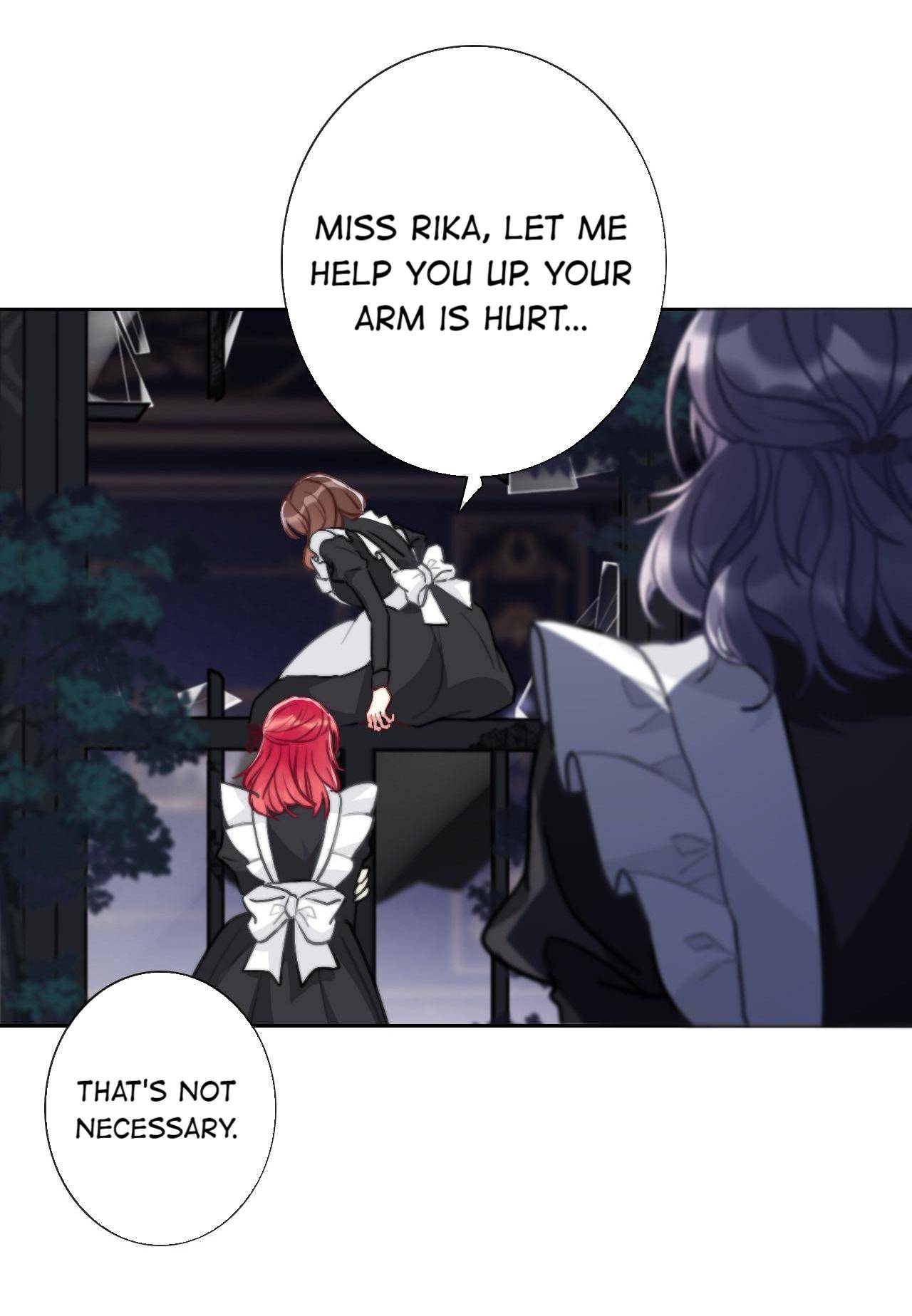 Page 6 of Chapter 69