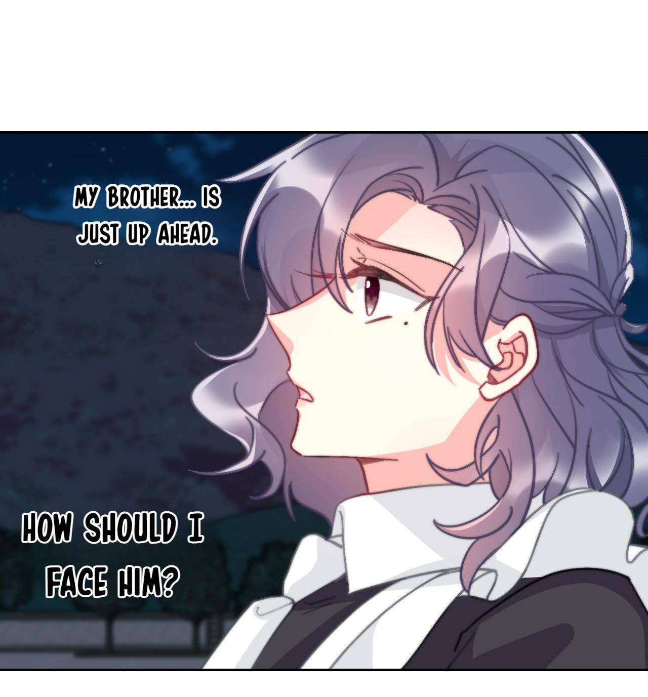 Page 7 of Chapter 69