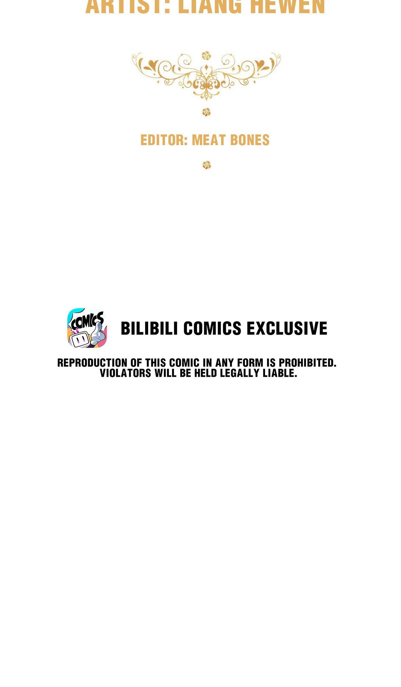 Page 10 of Chapter 69