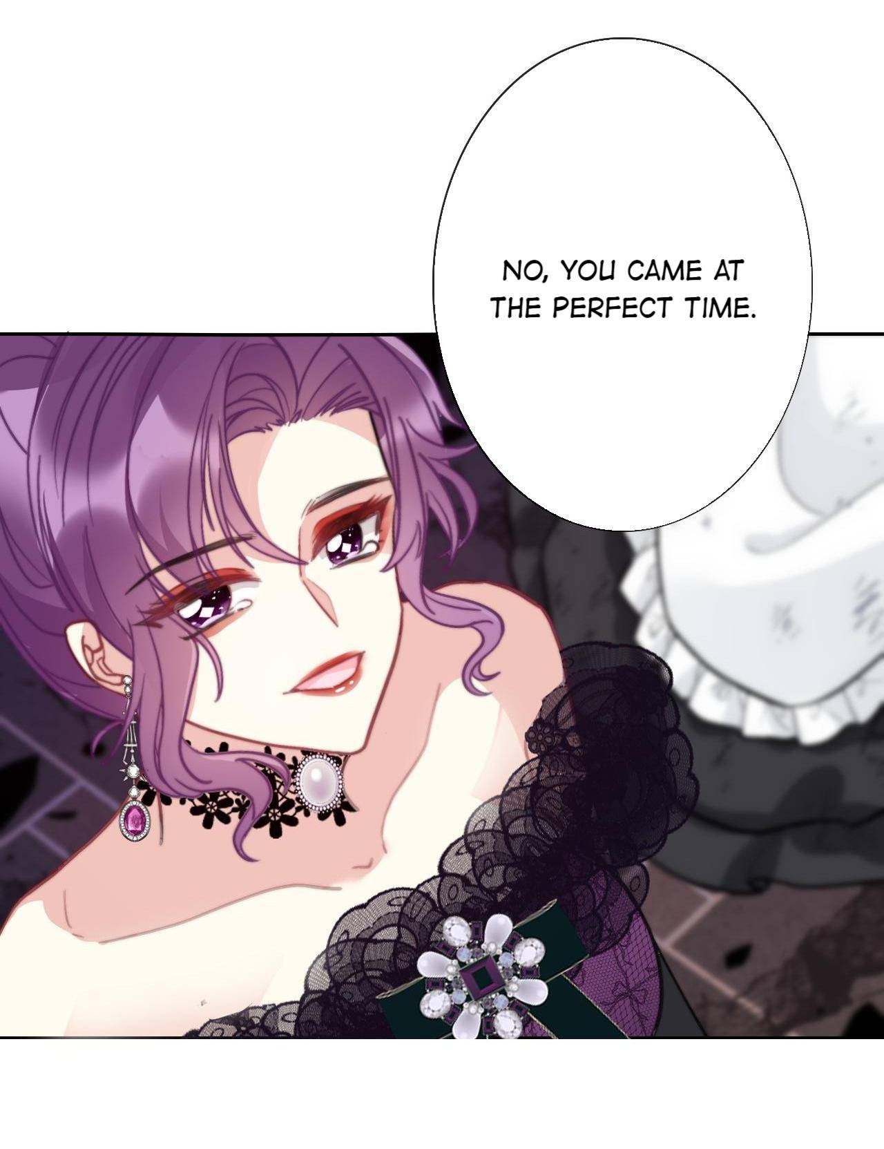 Page 13 of Chapter 69