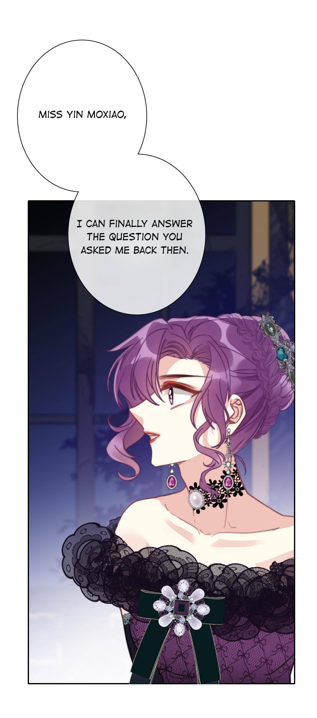 Page 14 of Chapter 69