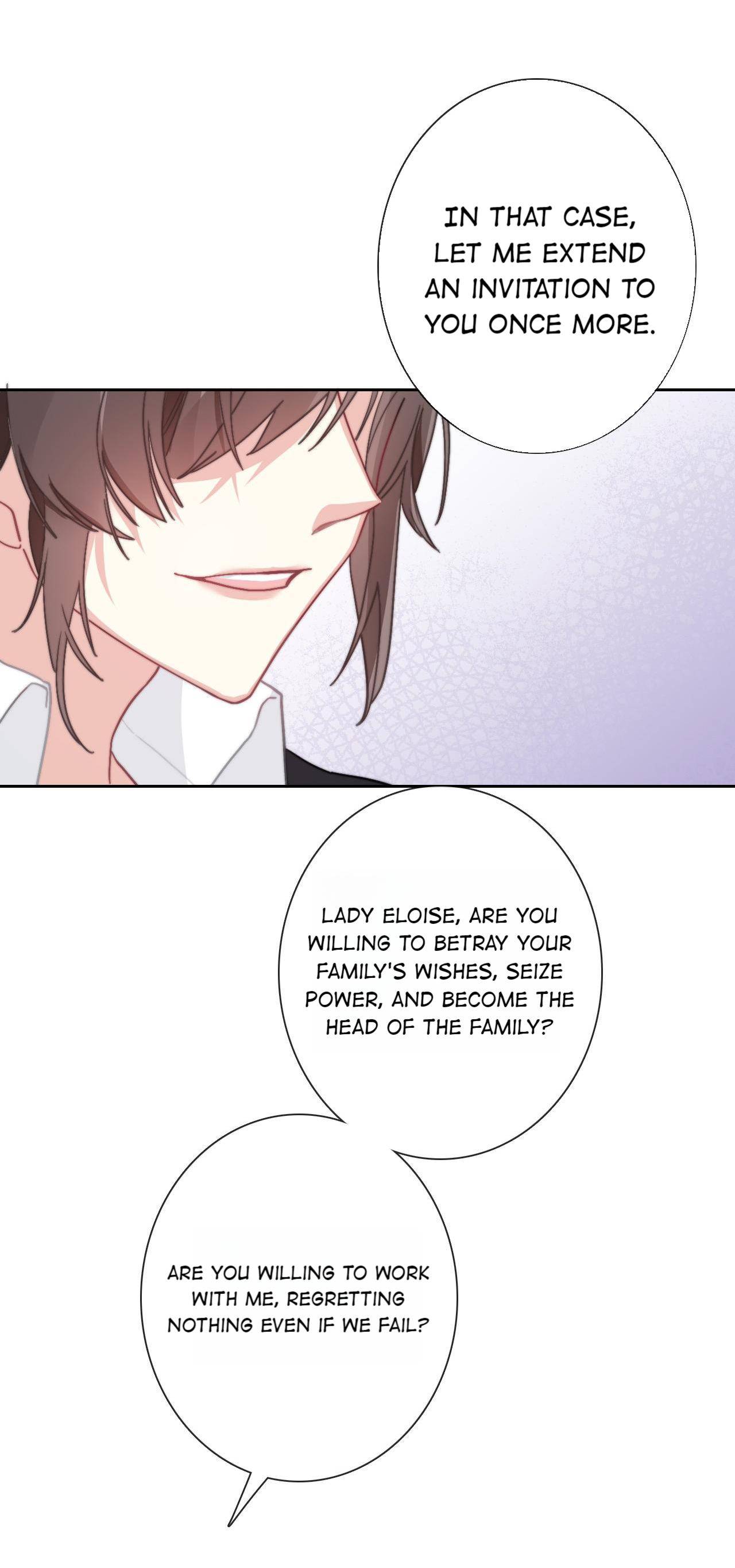 Page 15 of Chapter 69