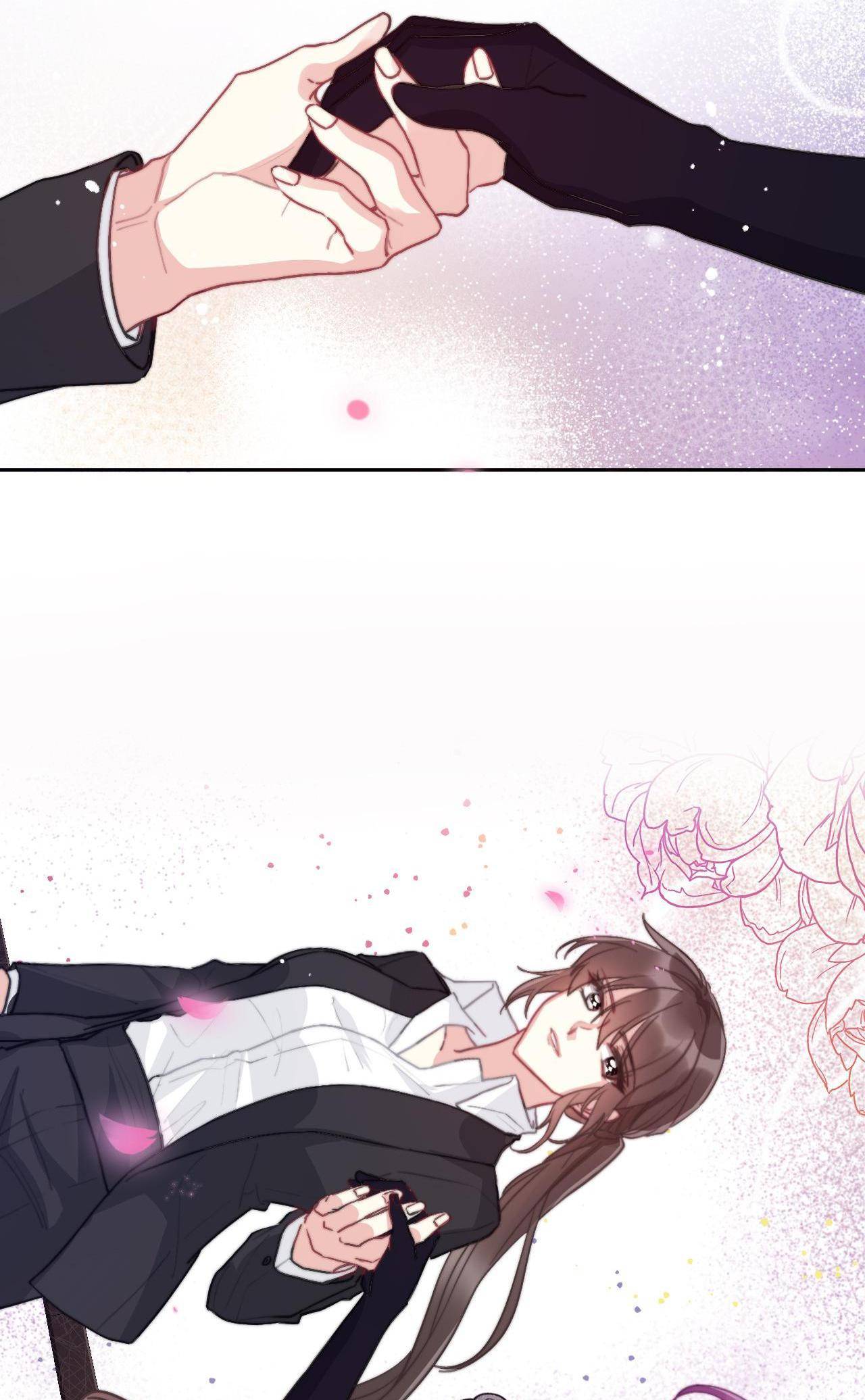 Page 17 of Chapter 69