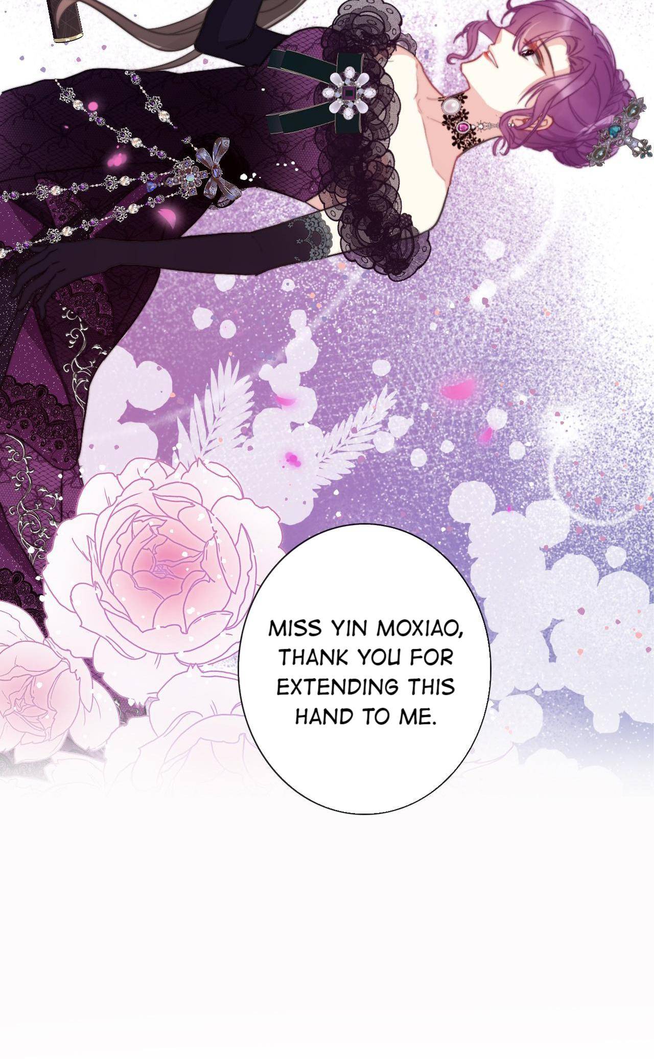 Page 18 of Chapter 69