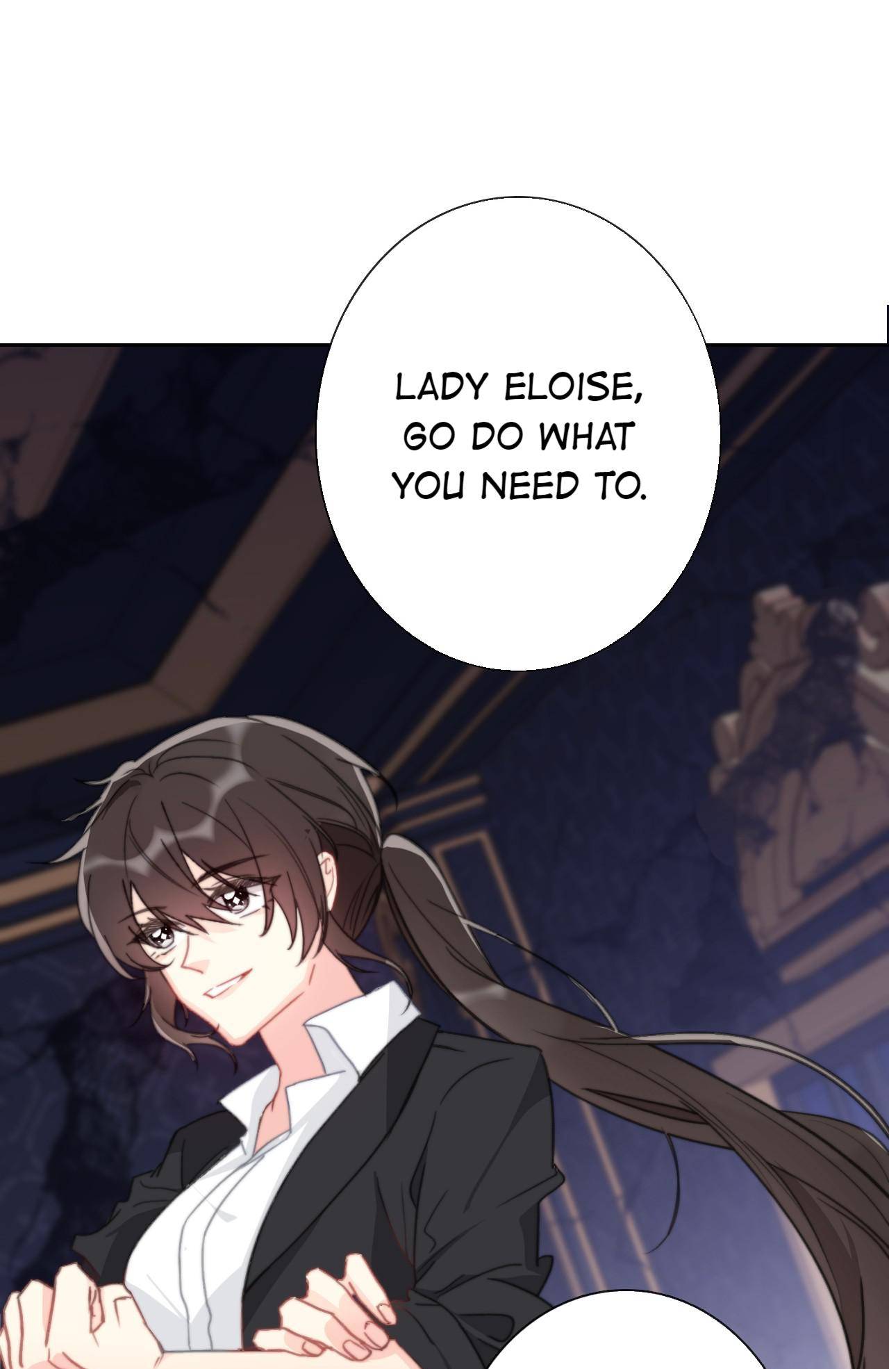 Page 19 of Chapter 69