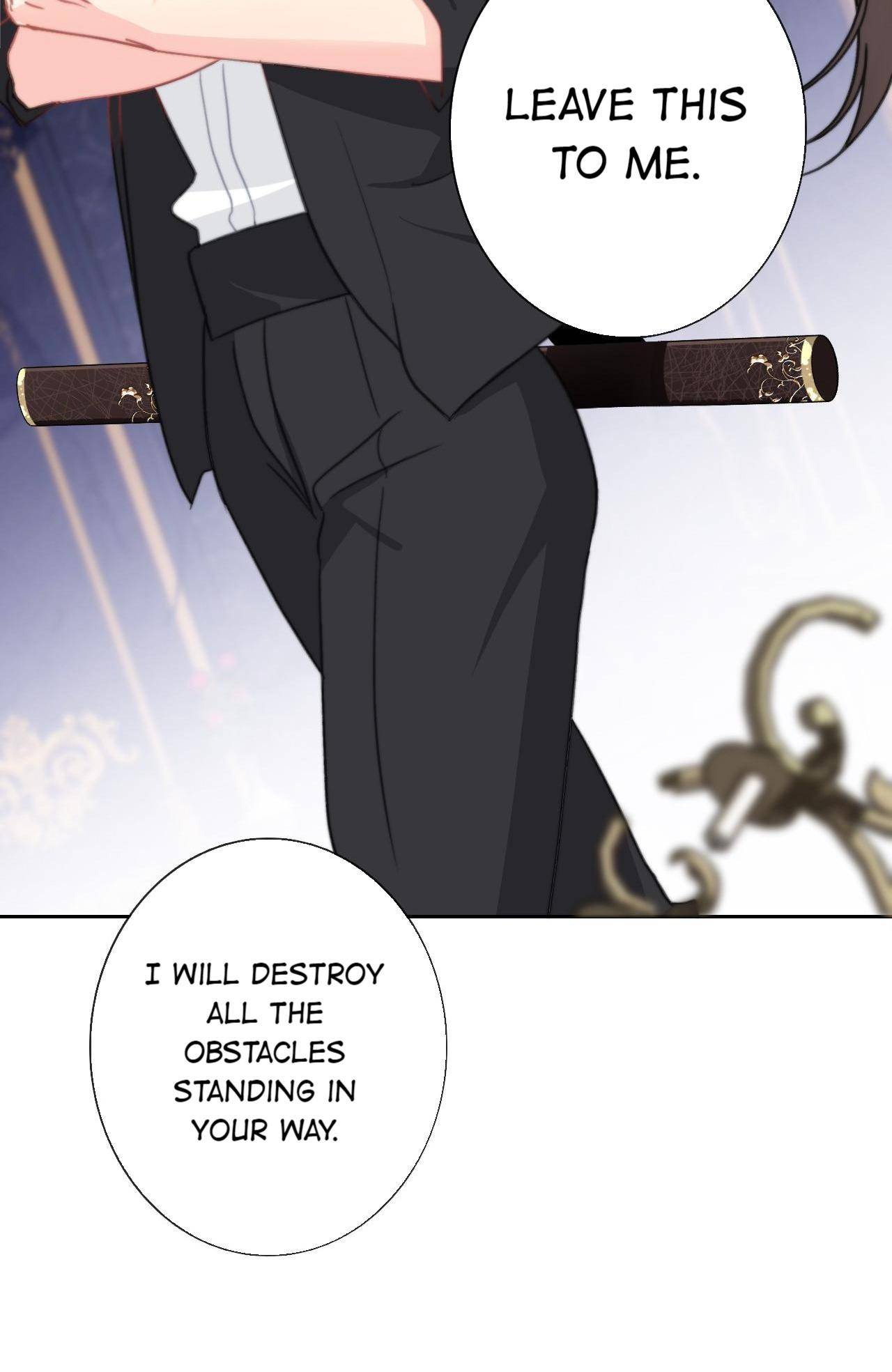 Page 20 of Chapter 69