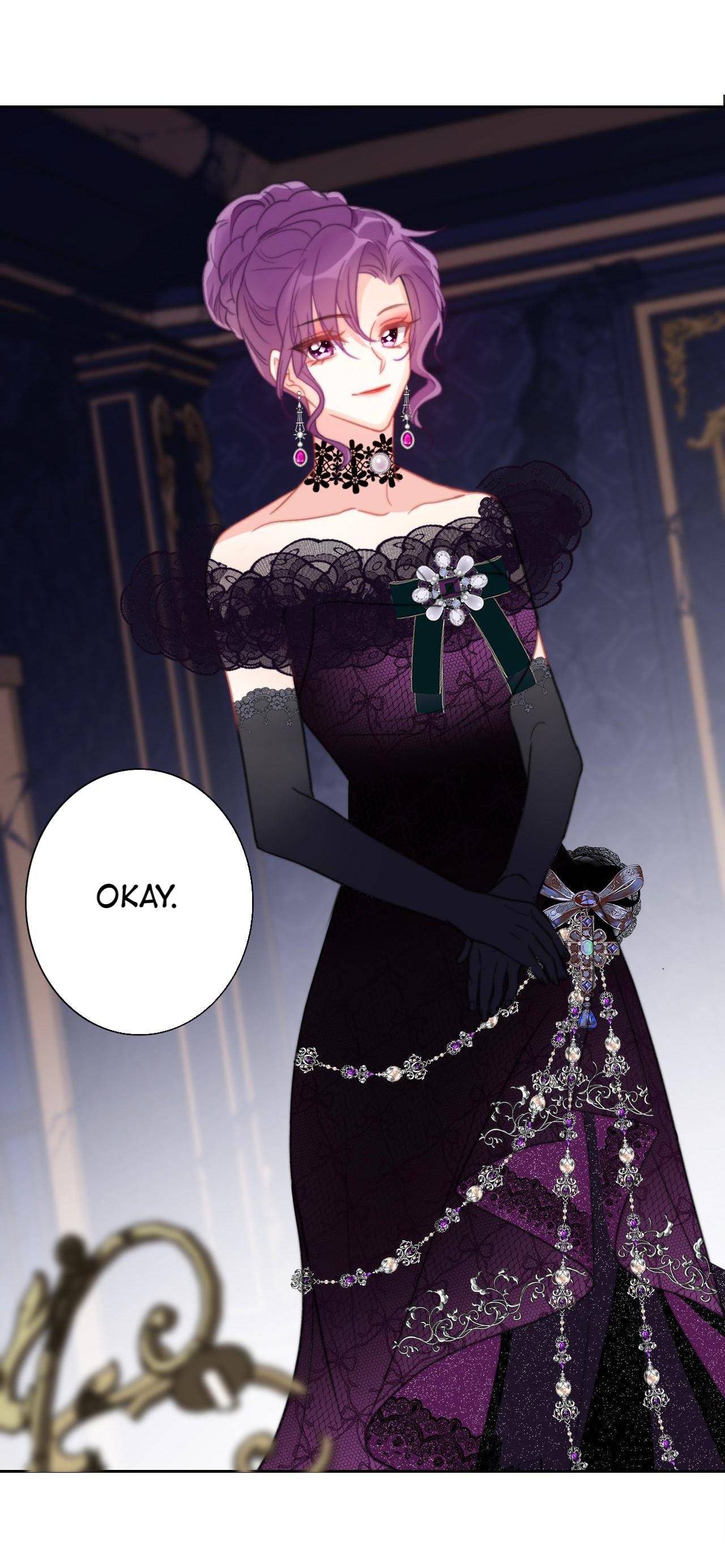 Page 21 of Chapter 69