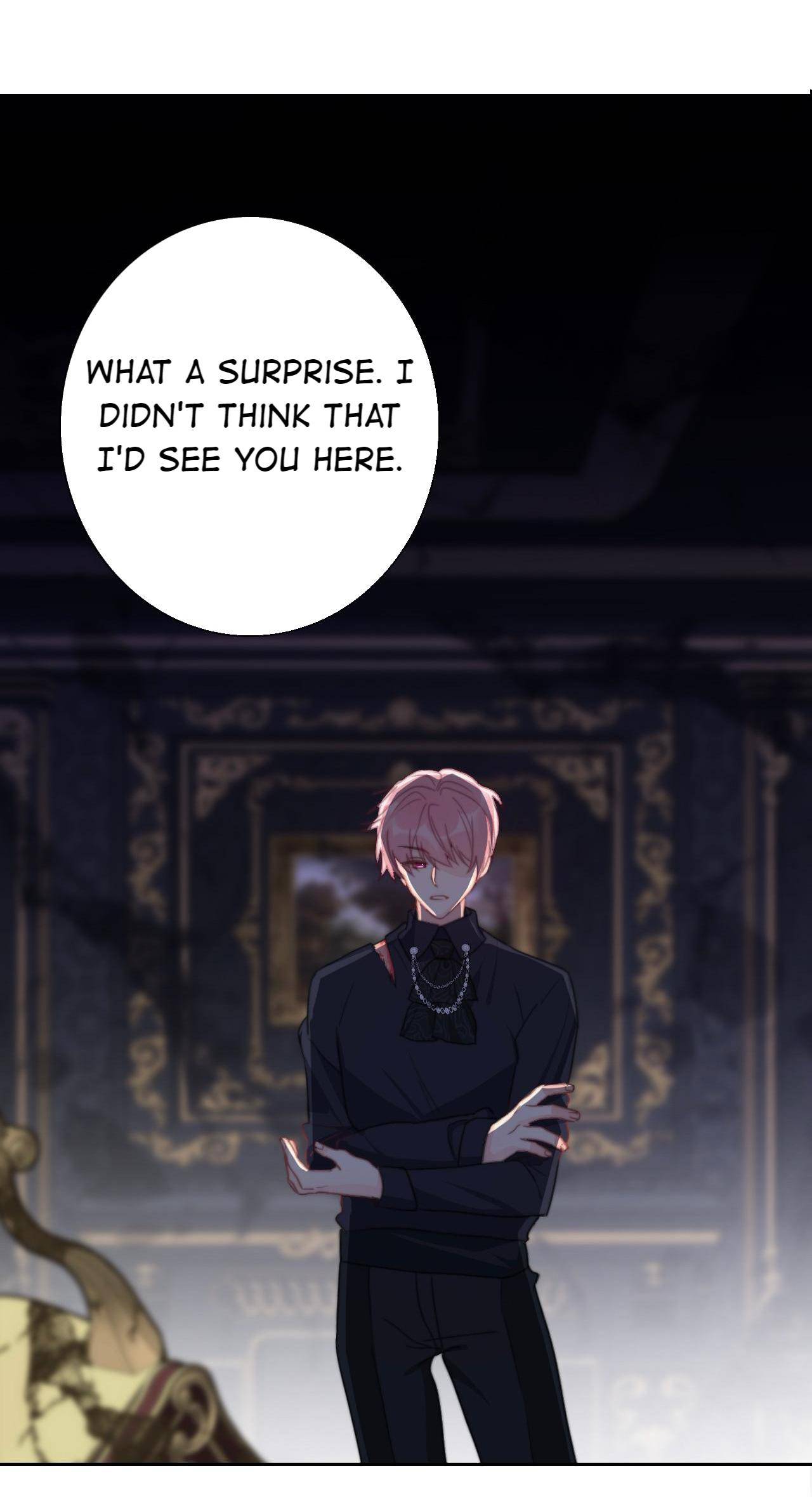 Page 23 of Chapter 69