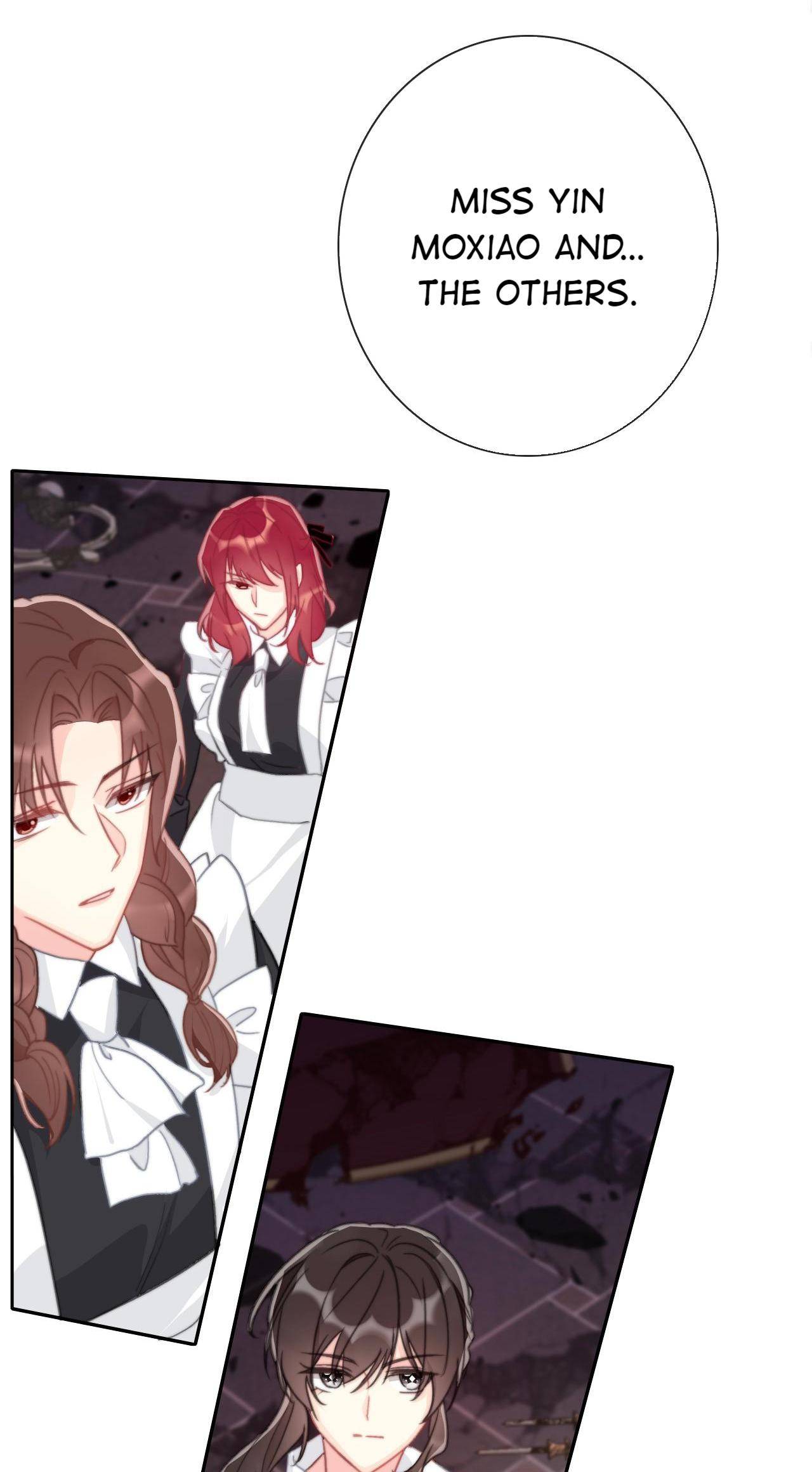 Page 24 of Chapter 69
