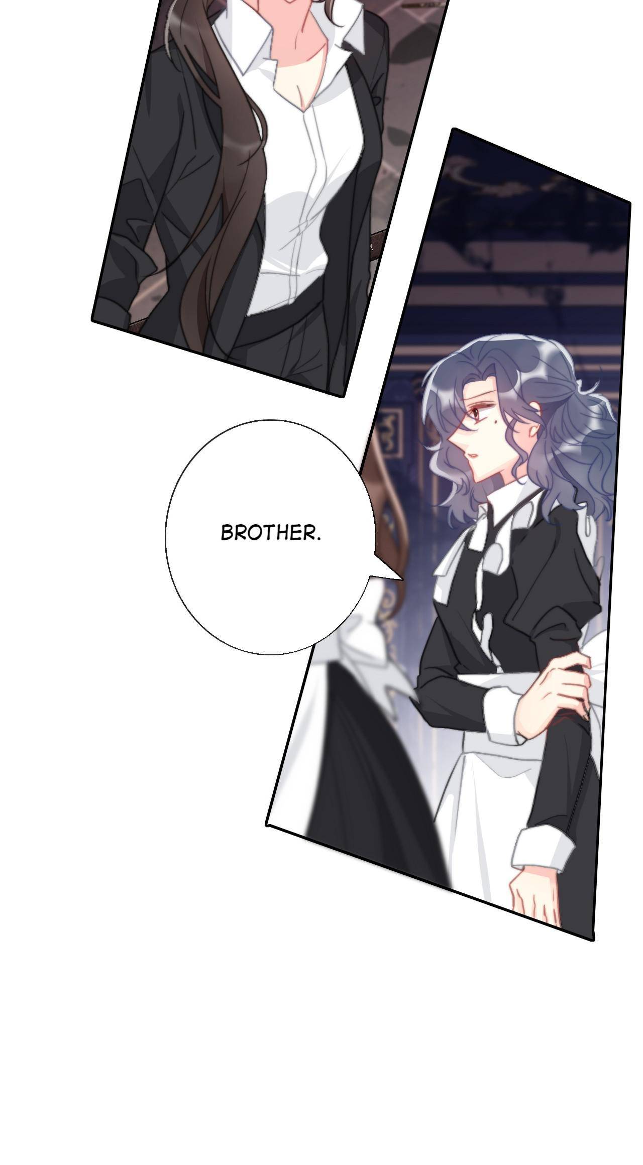 Page 25 of Chapter 69