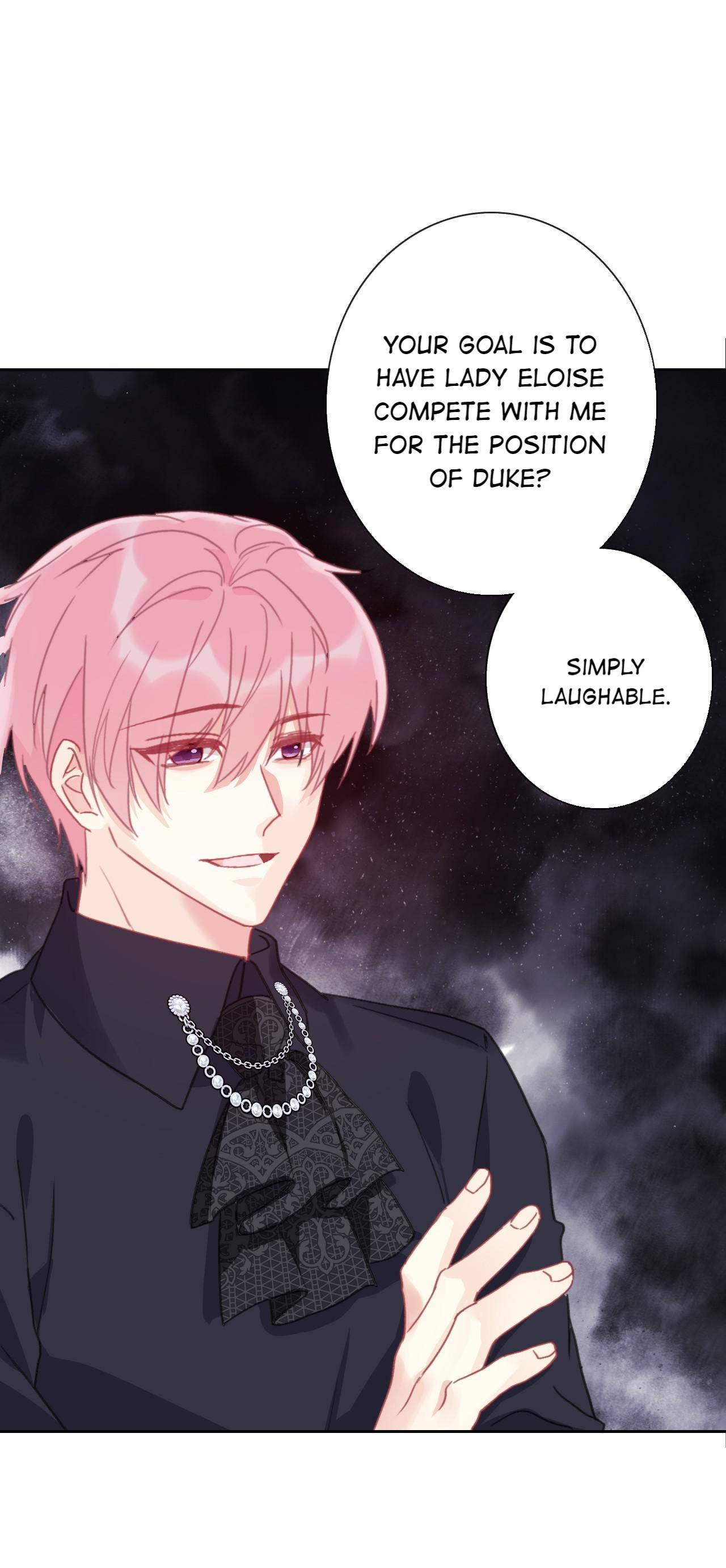 Page 26 of Chapter 69