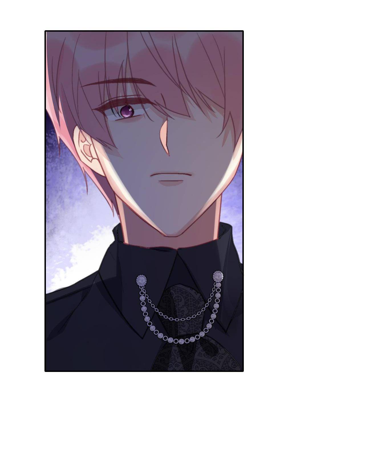 Page 28 of Chapter 69