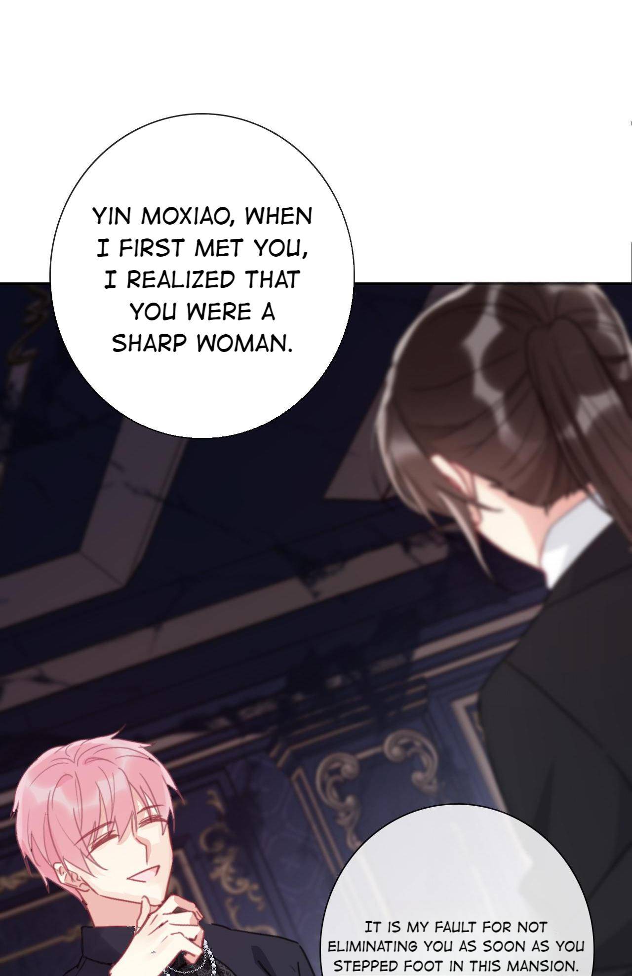 Page 29 of Chapter 69