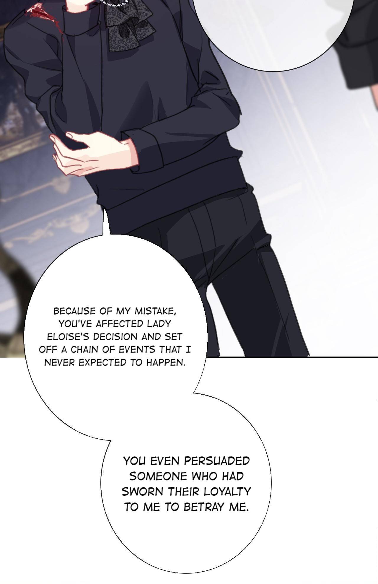 Page 30 of Chapter 69