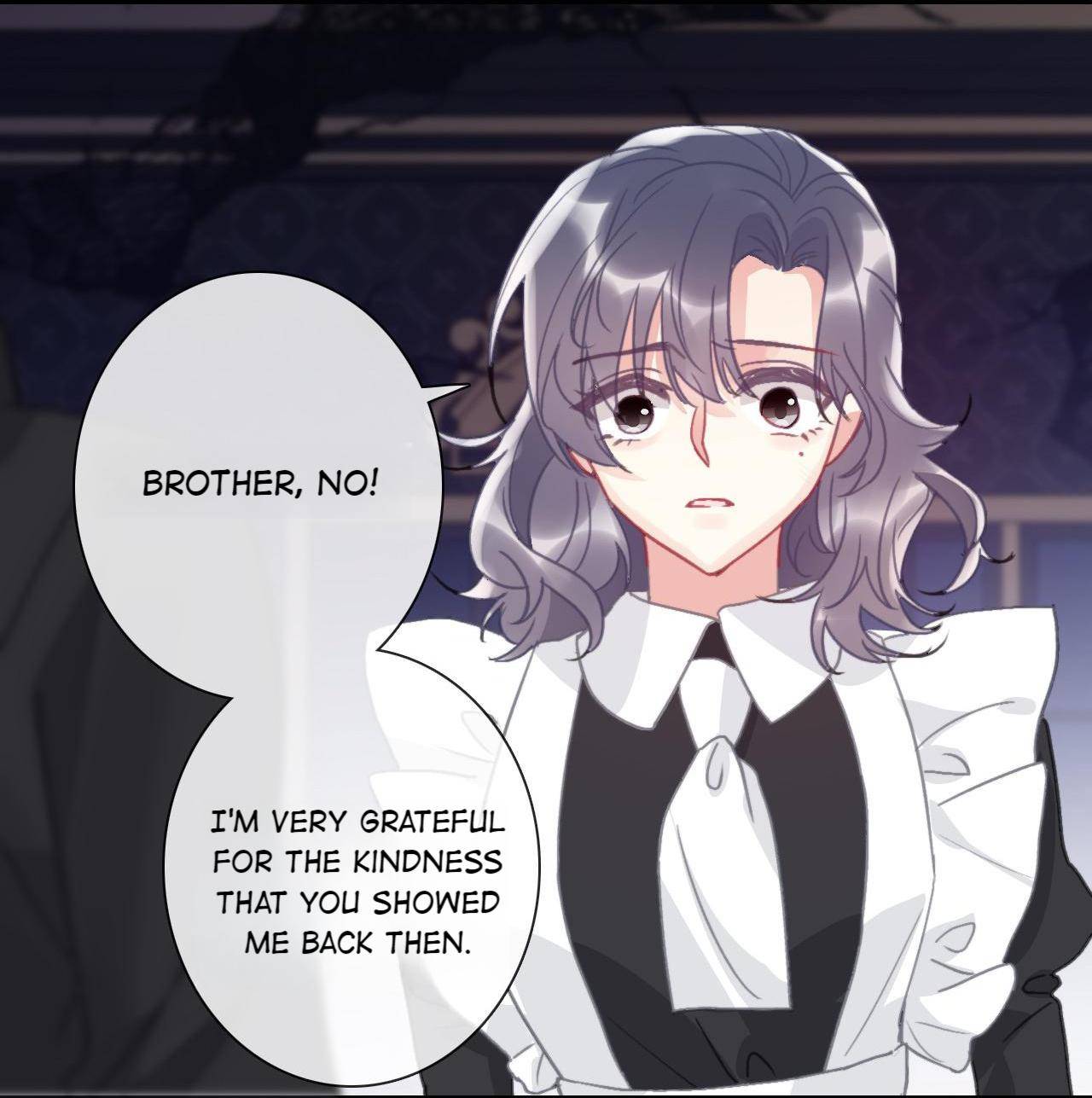 Page 31 of Chapter 69