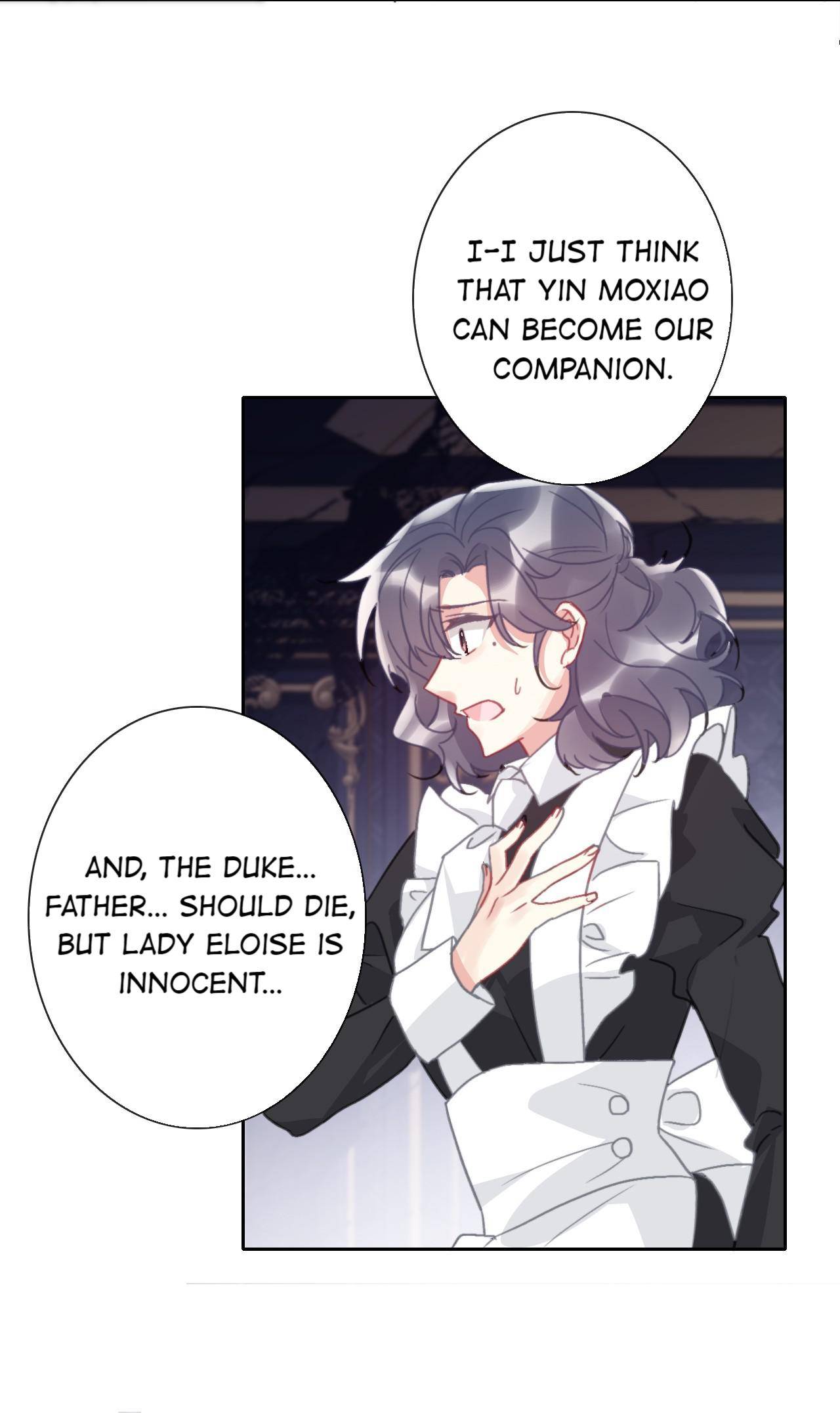 Page 32 of Chapter 69