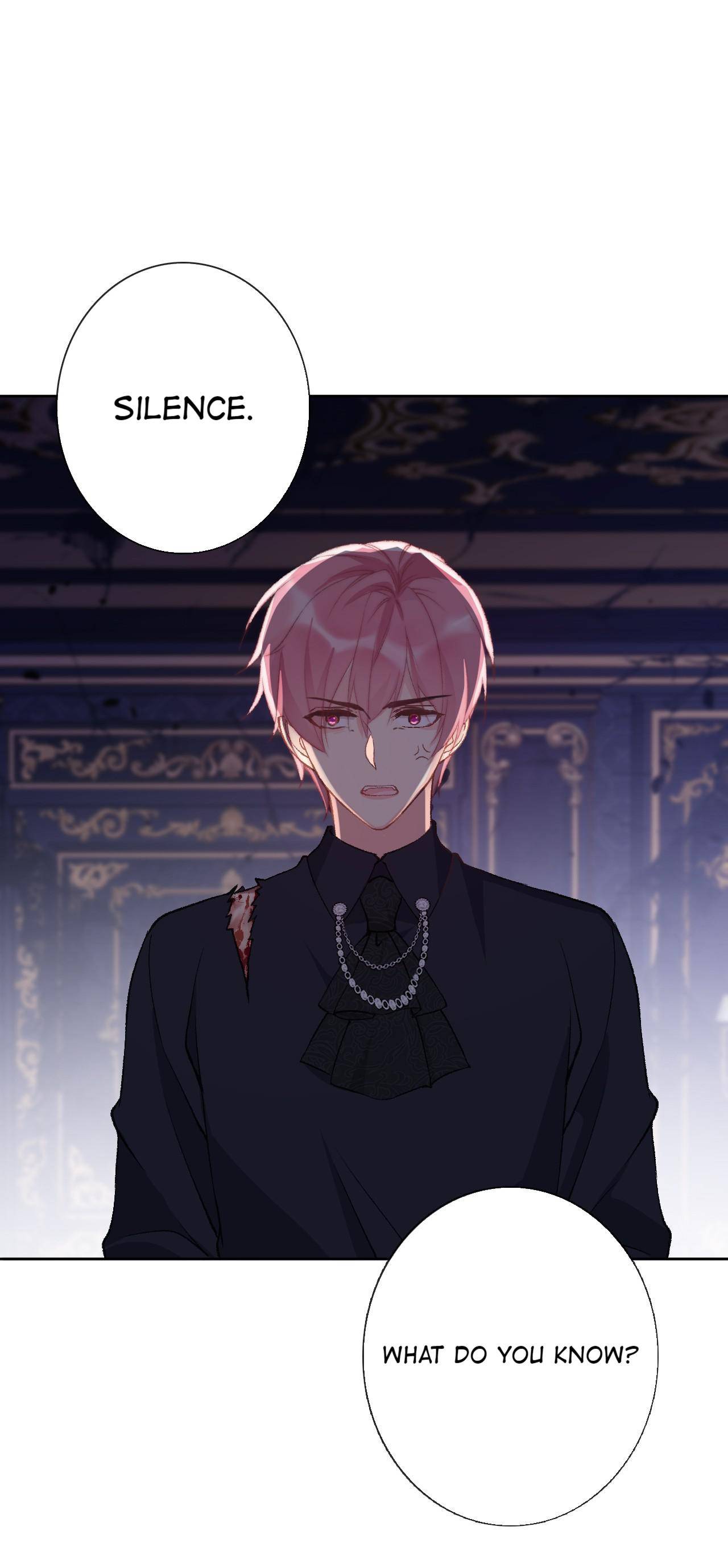 Page 33 of Chapter 69