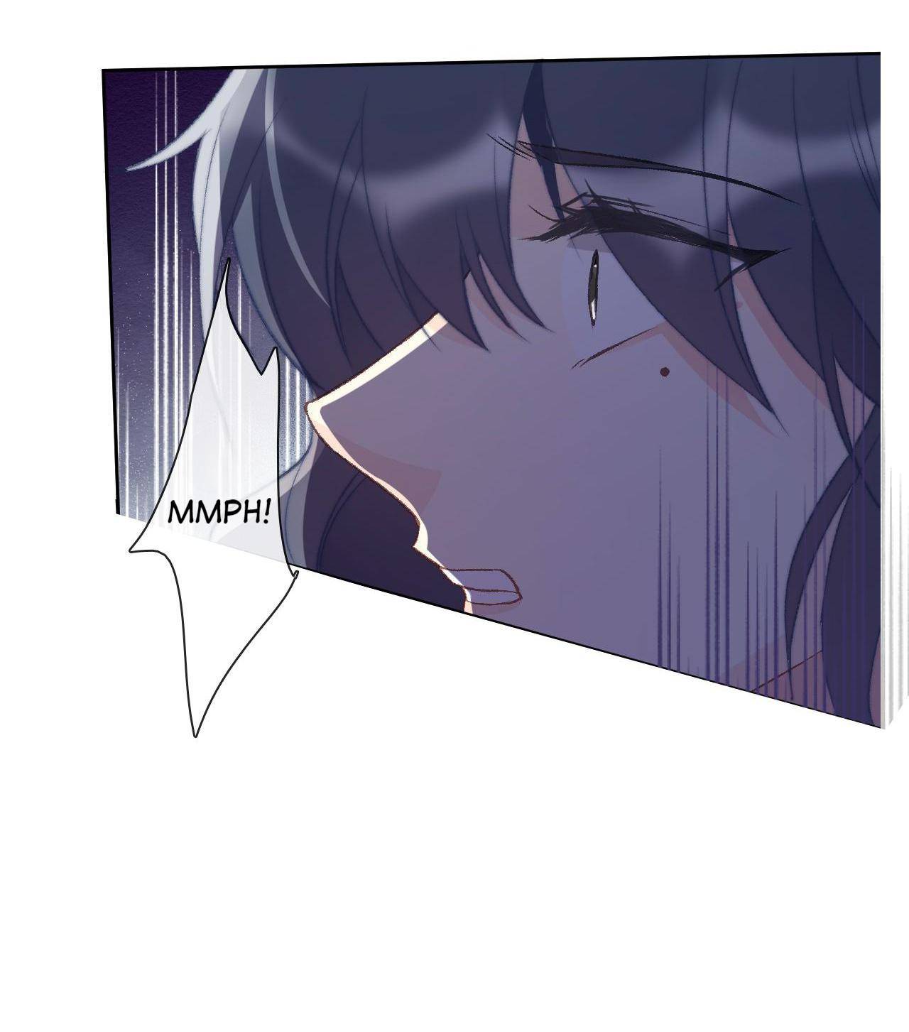 Page 34 of Chapter 69