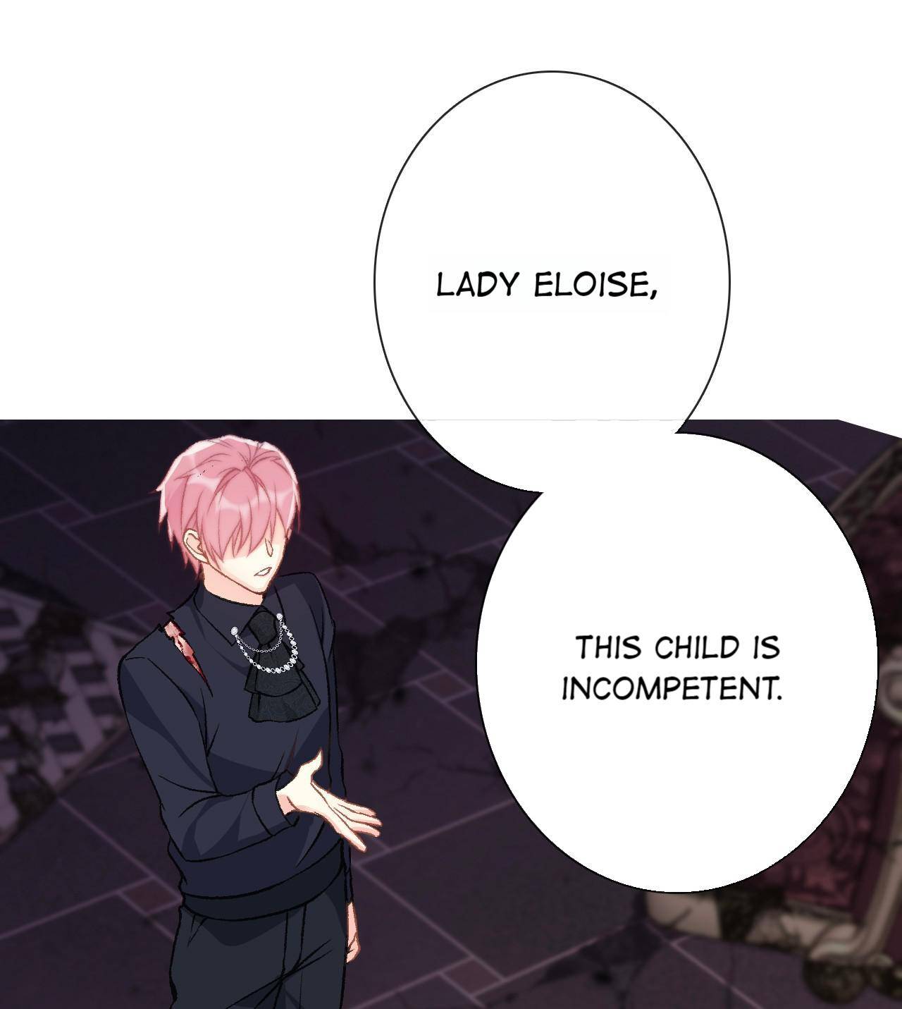 Page 35 of Chapter 69
