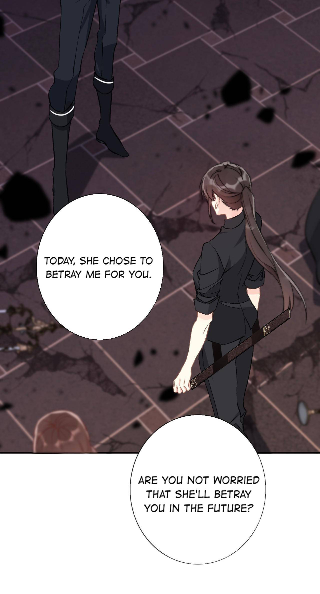 Page 36 of Chapter 69