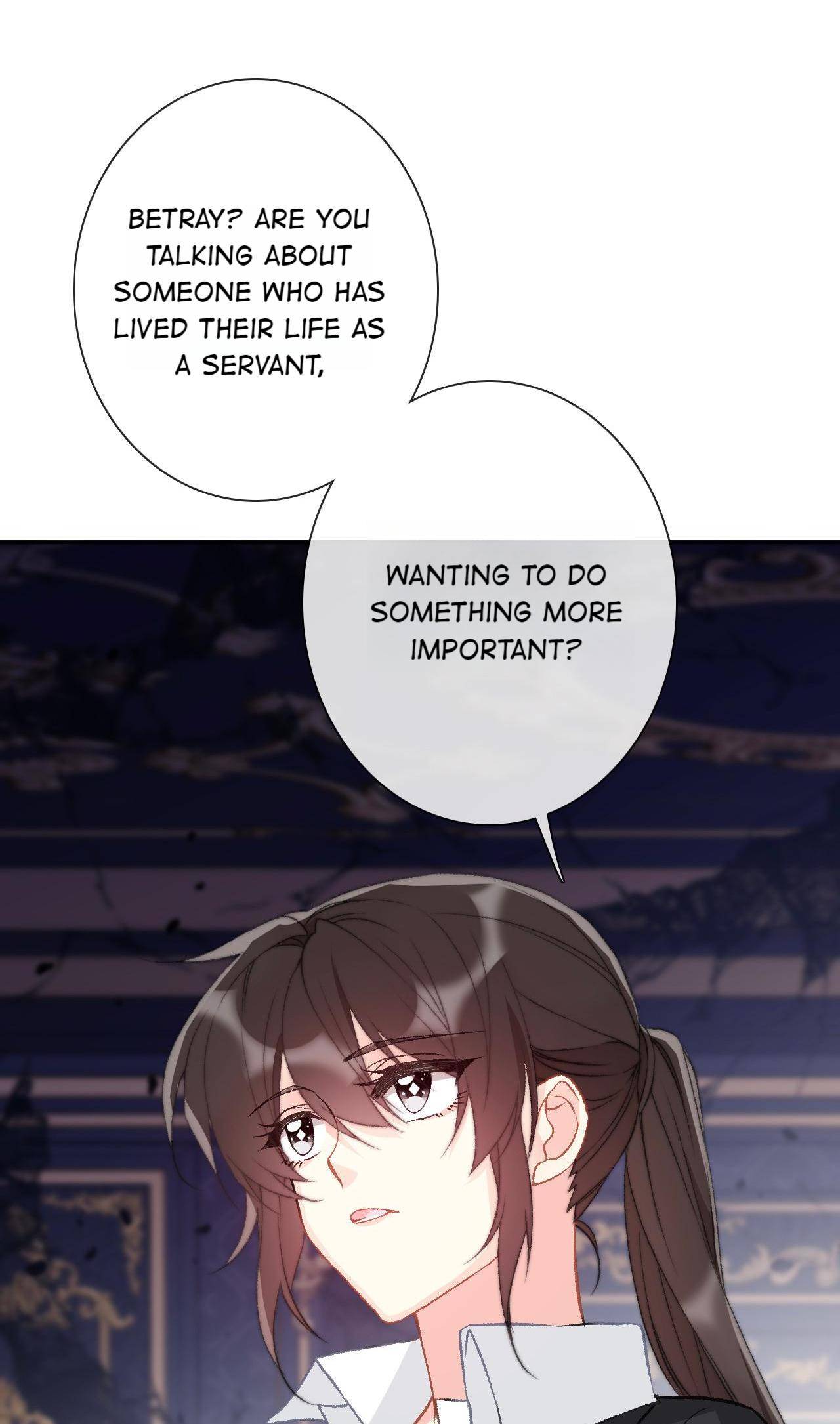 Page 37 of Chapter 69